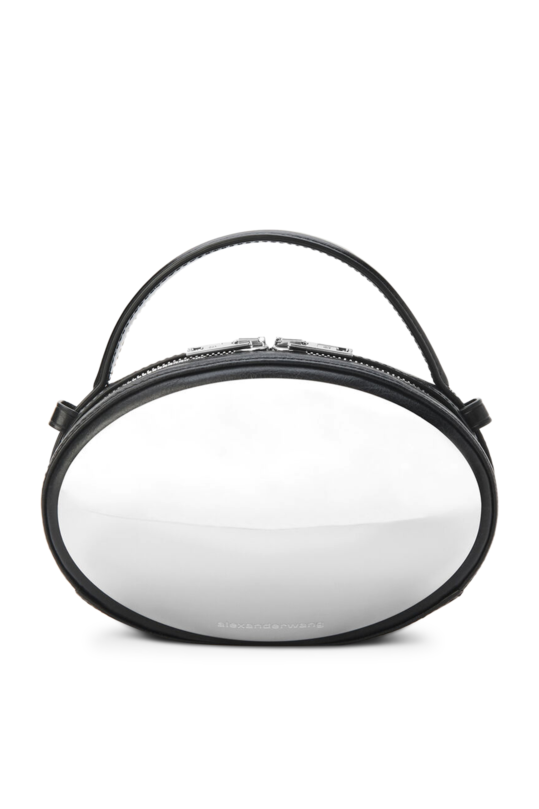 حقيبة كروس بودي دوم صغيرة