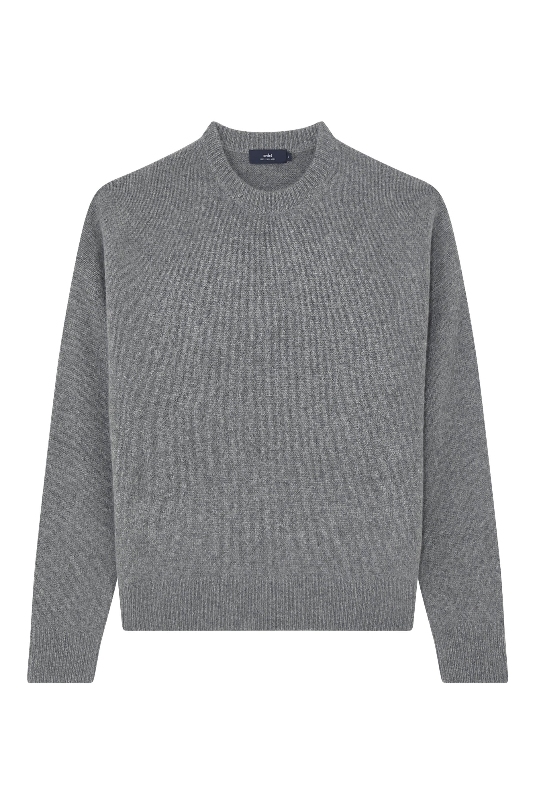 سترة مستر بادينغتون