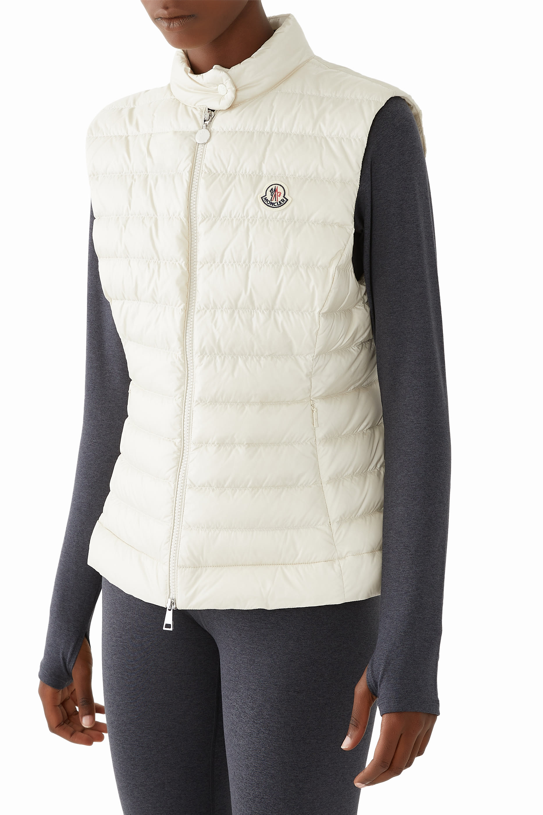 فيست إيغينس