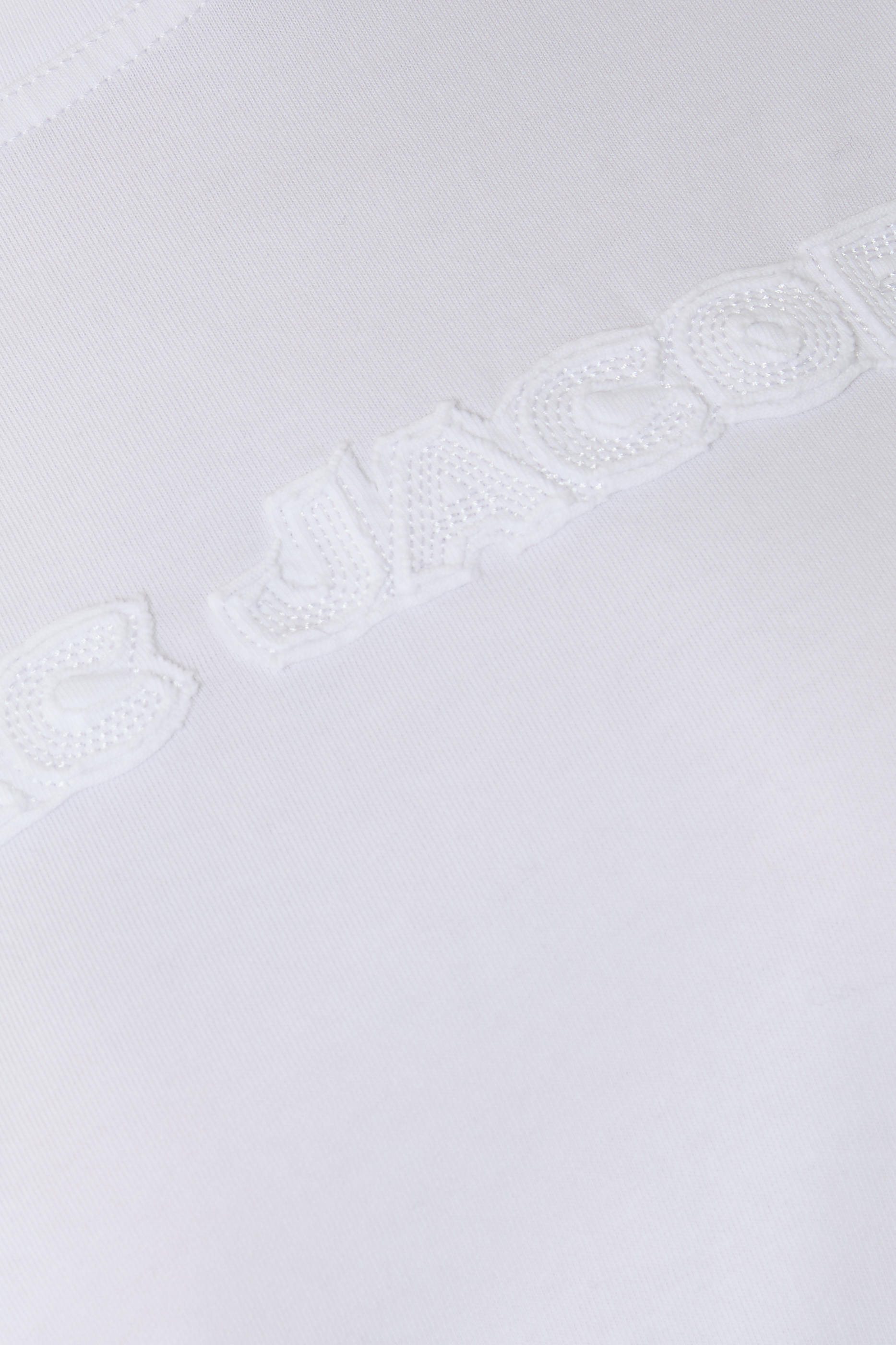 تيشيرت بيبي بشعار الماركة