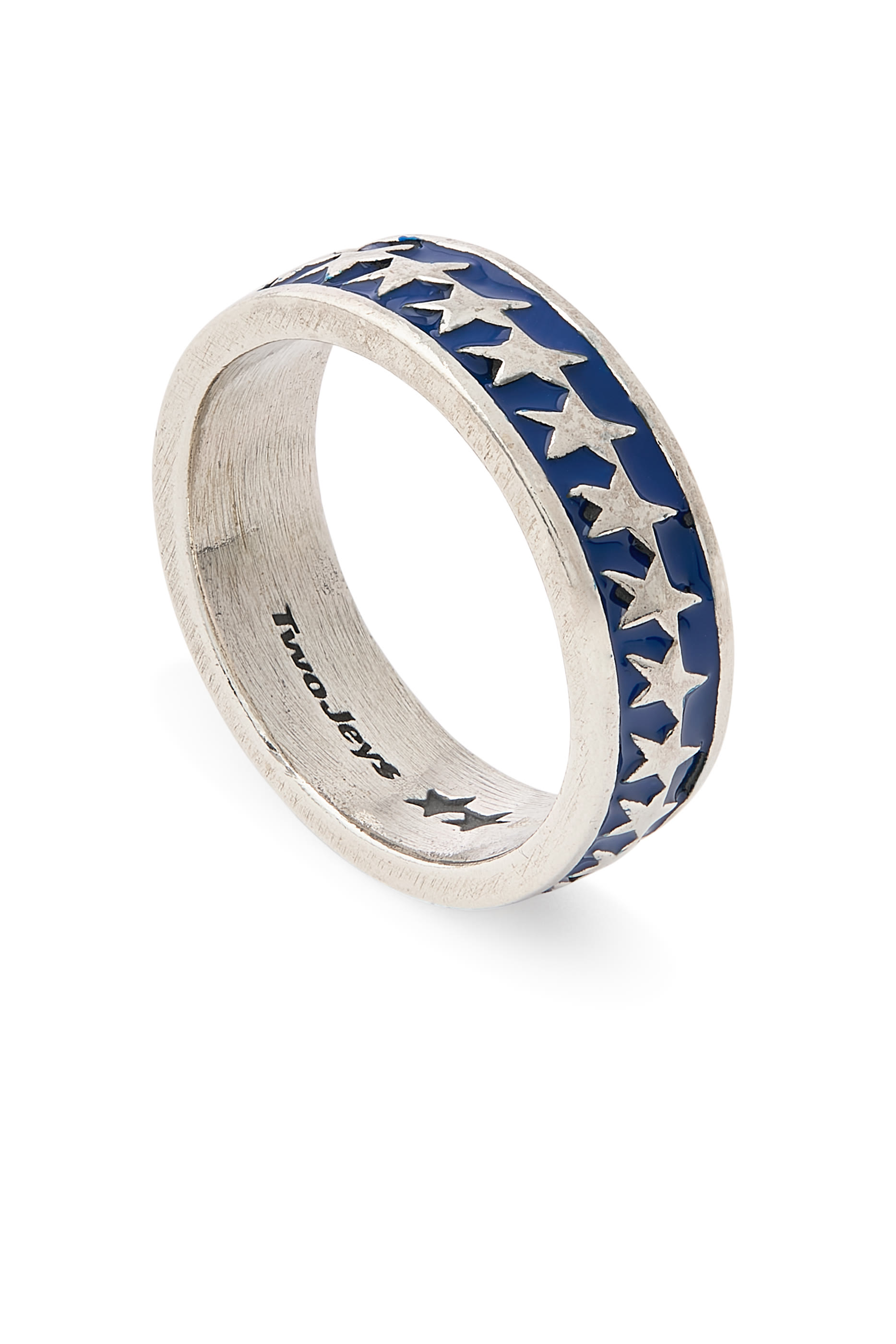 خاتم أيكون متعدد الاستخدامات