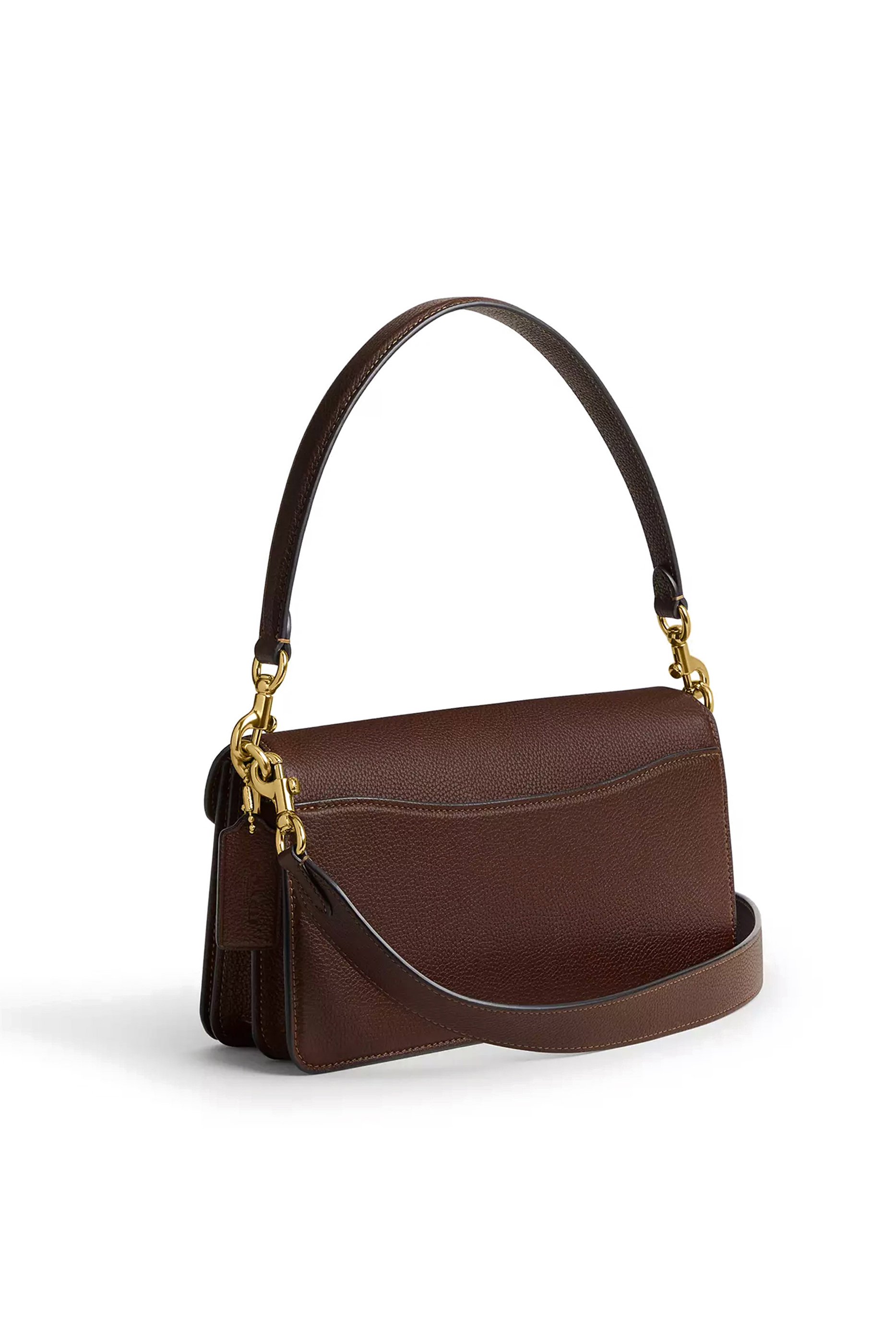 حقيبة كتف تابي 26