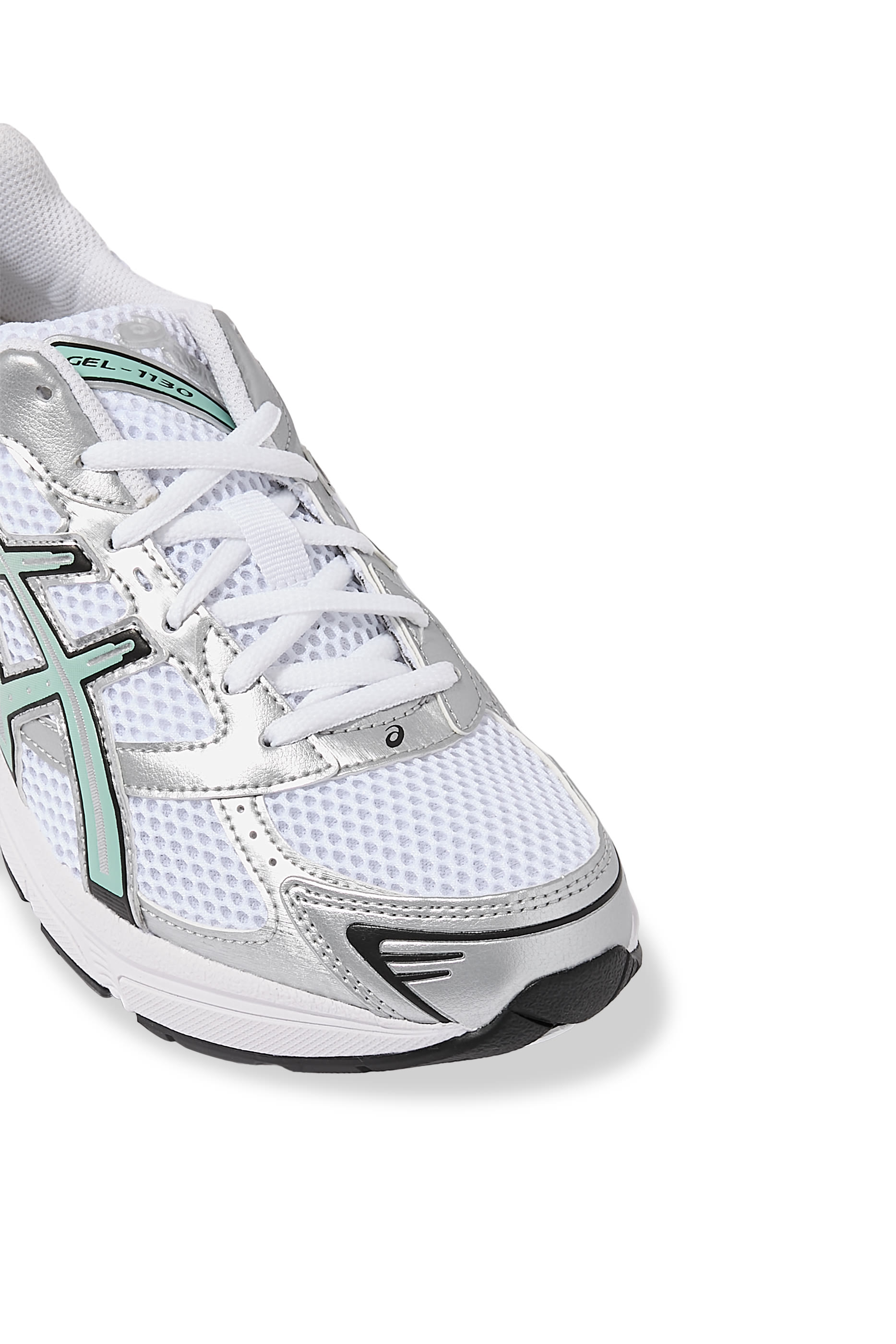 سنيكرز جل-1130 بكاحل منخفض