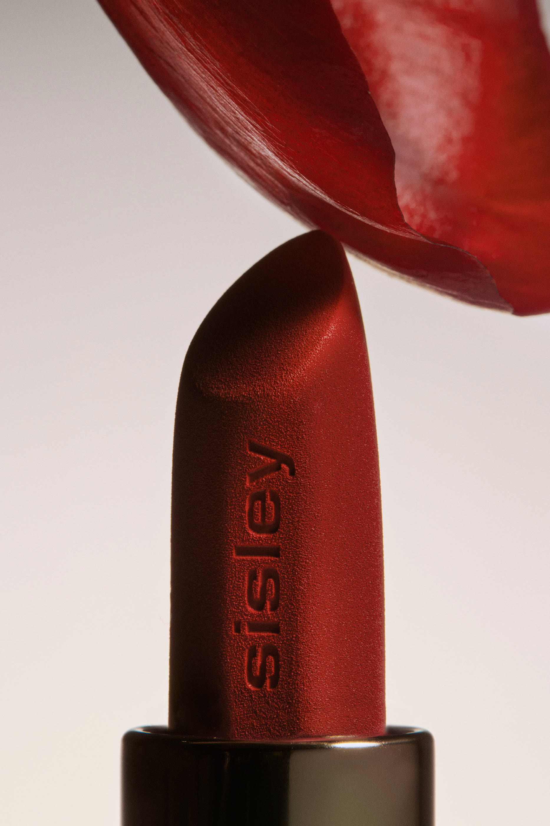 أحمر شفاه فيتو روج فيلفت