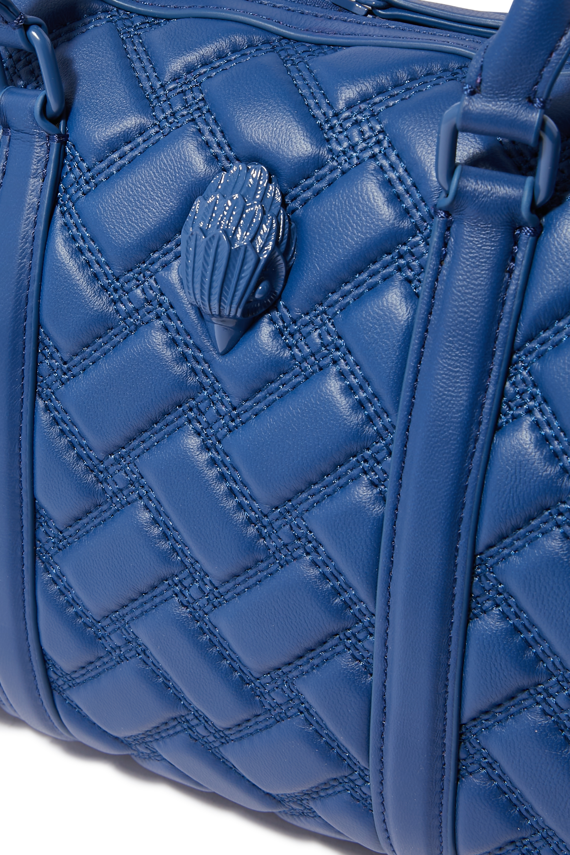 حقيبة ساتشيل كنسينغتون بوسطن