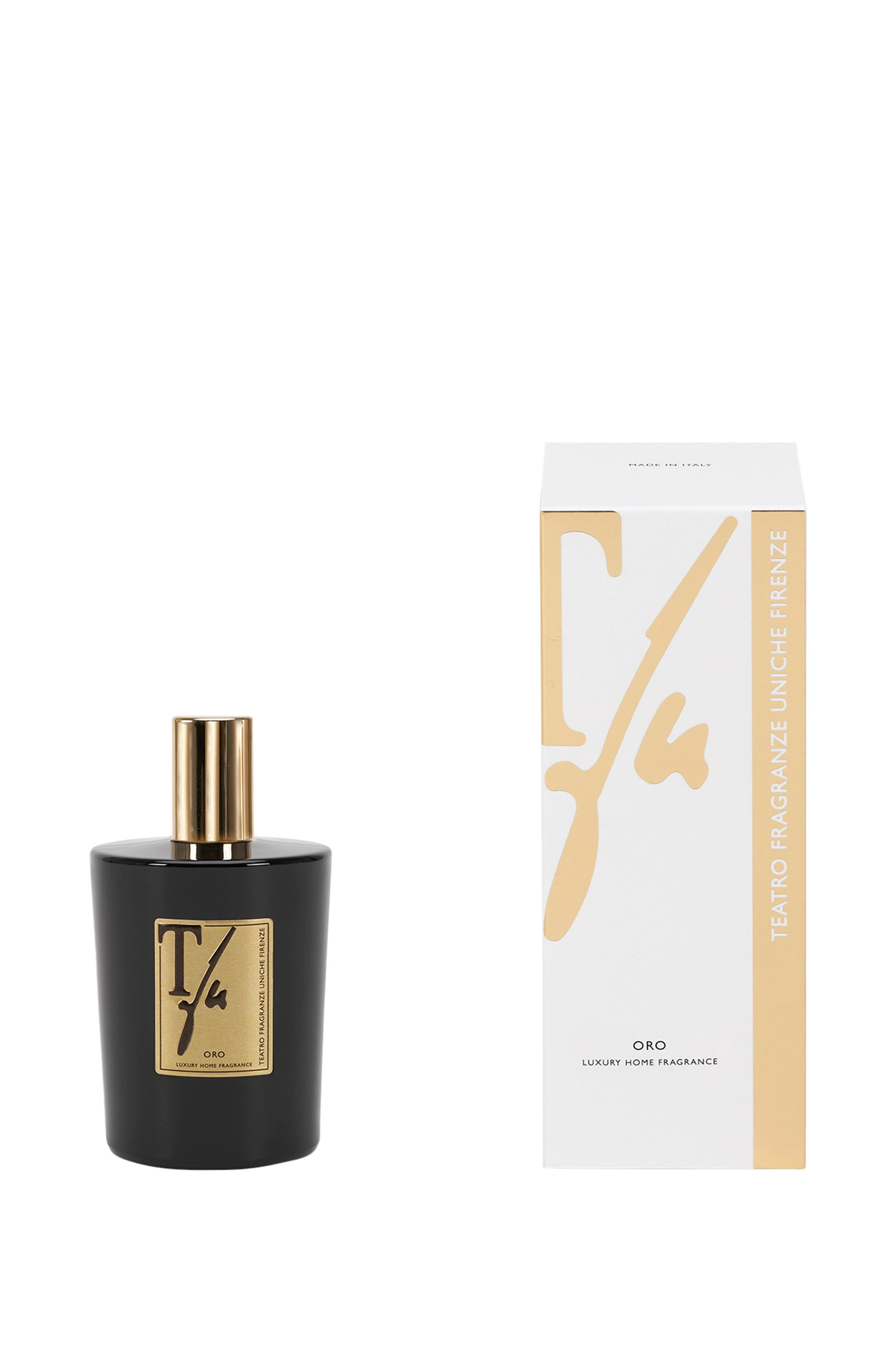 بخاخ معطر للغرفة أورو 