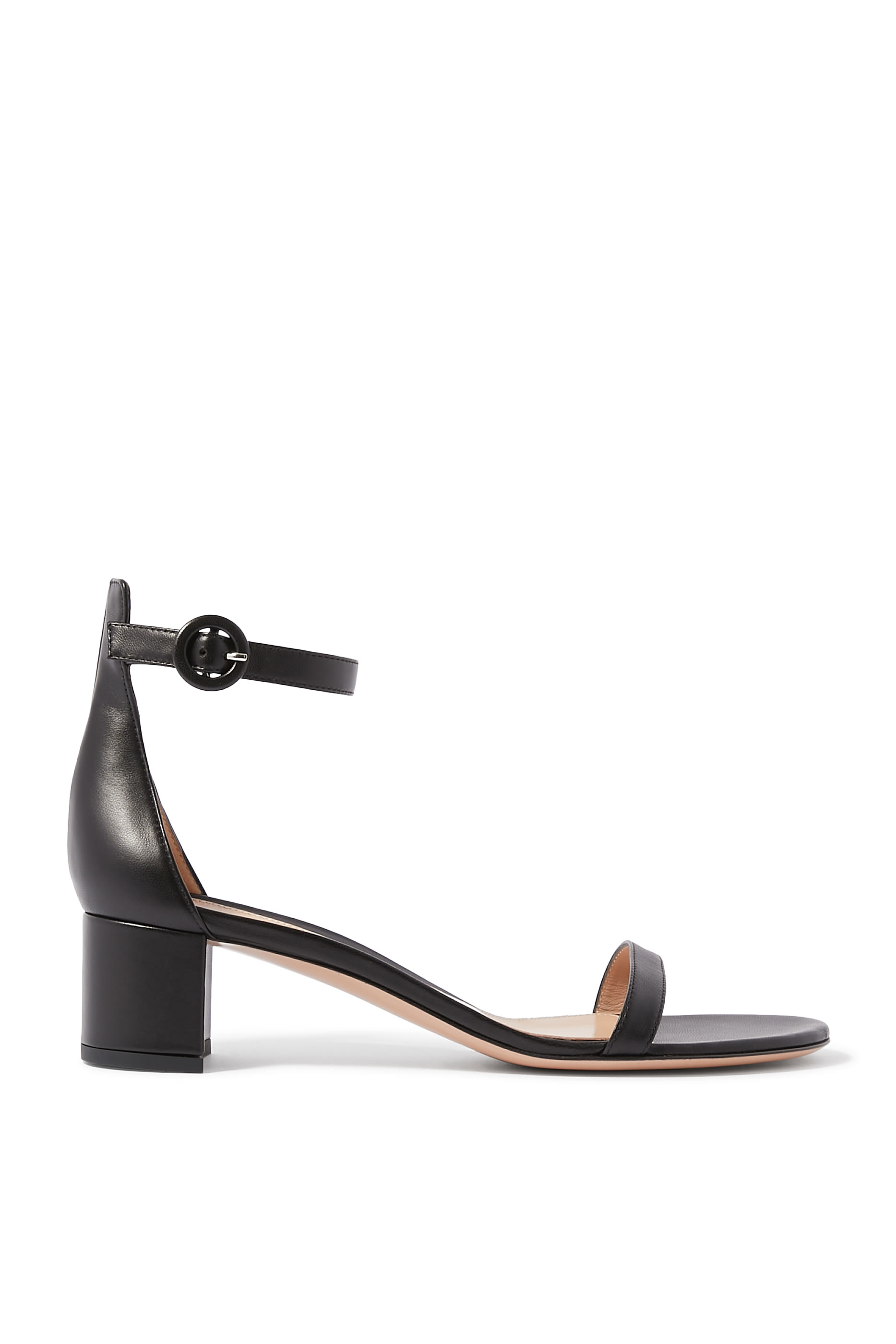 صندل جايتا 45 