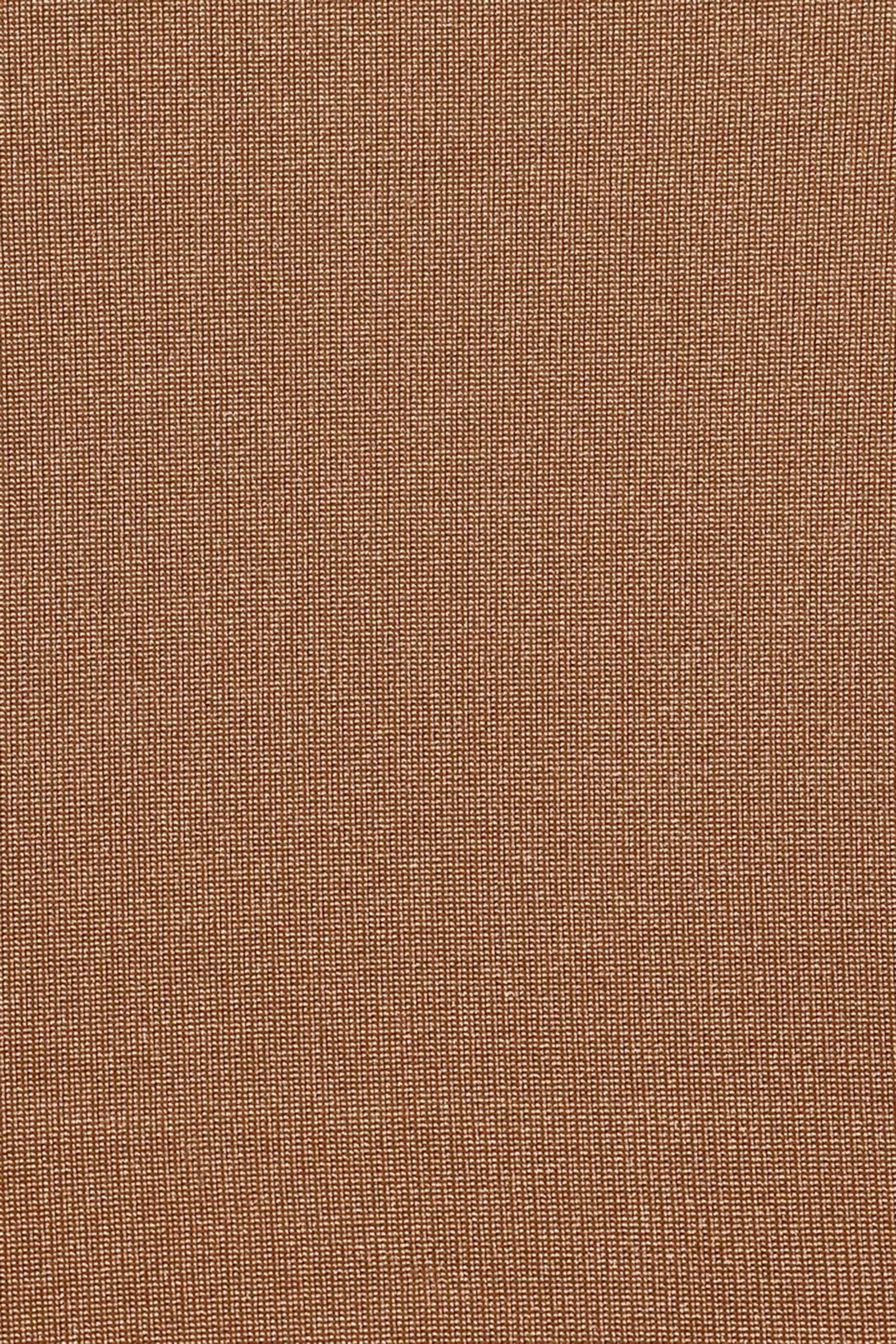 مشد للخصر بودي كور بقصة ضيقة