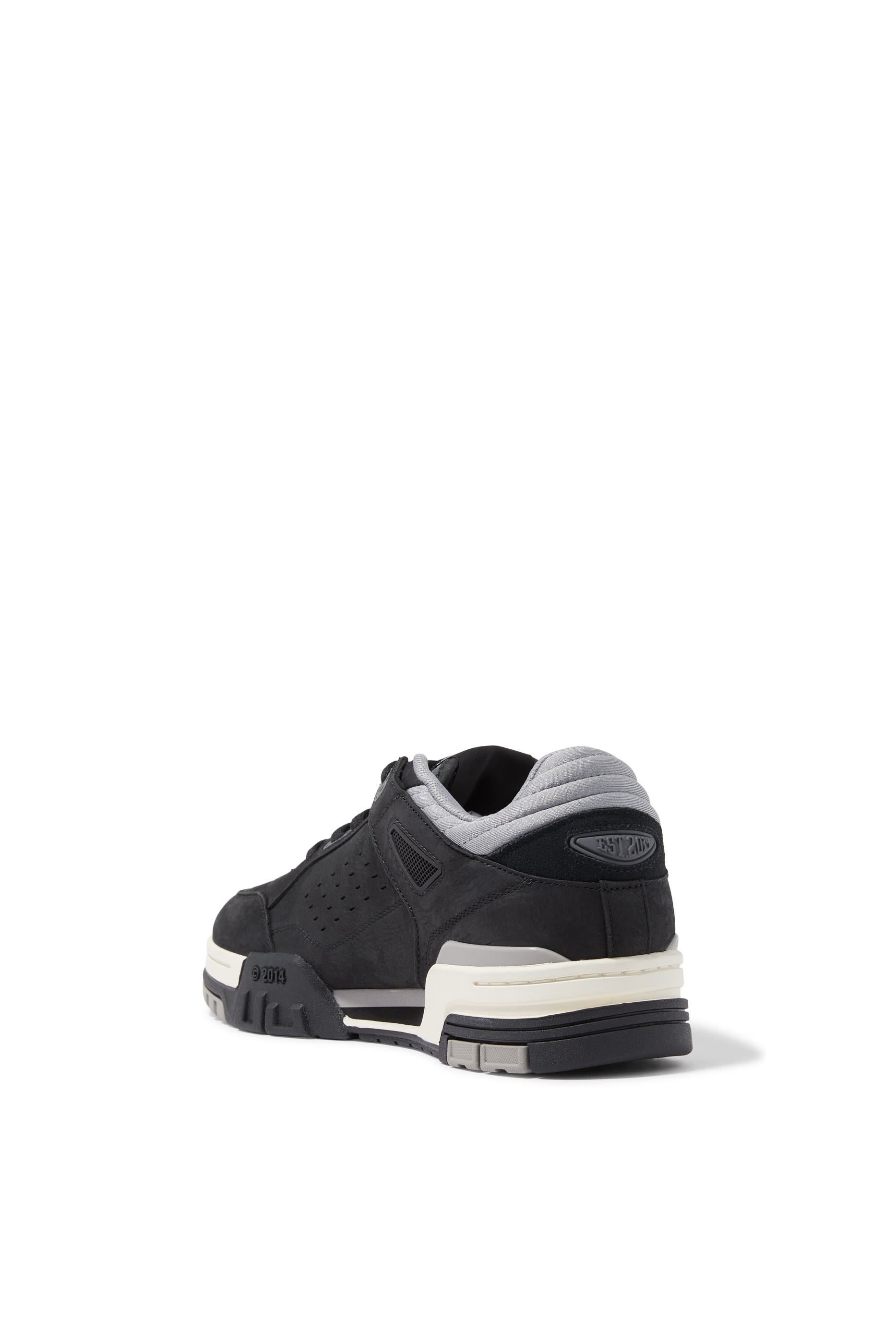 سنيكرز اونيكس