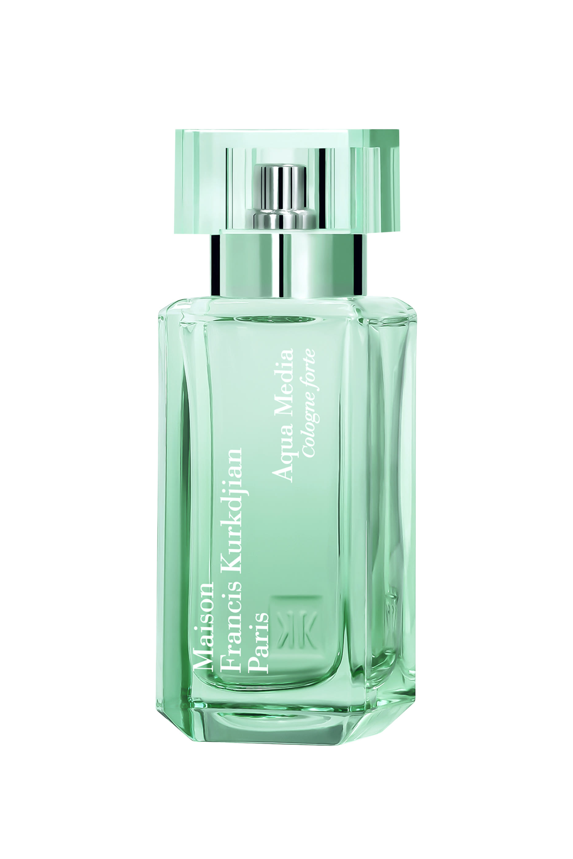 أكوا ميديا كولون فورت