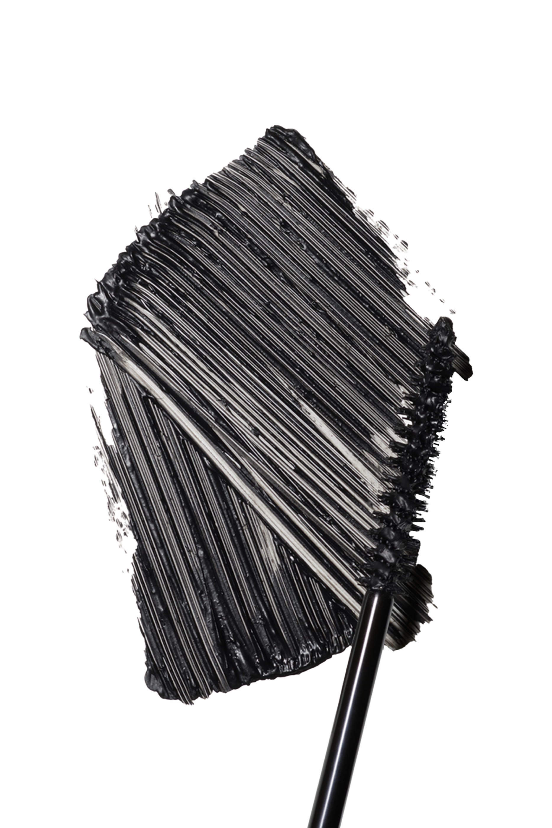 ماسكارا اكستنديد بلاي درجة جيجا بلاك