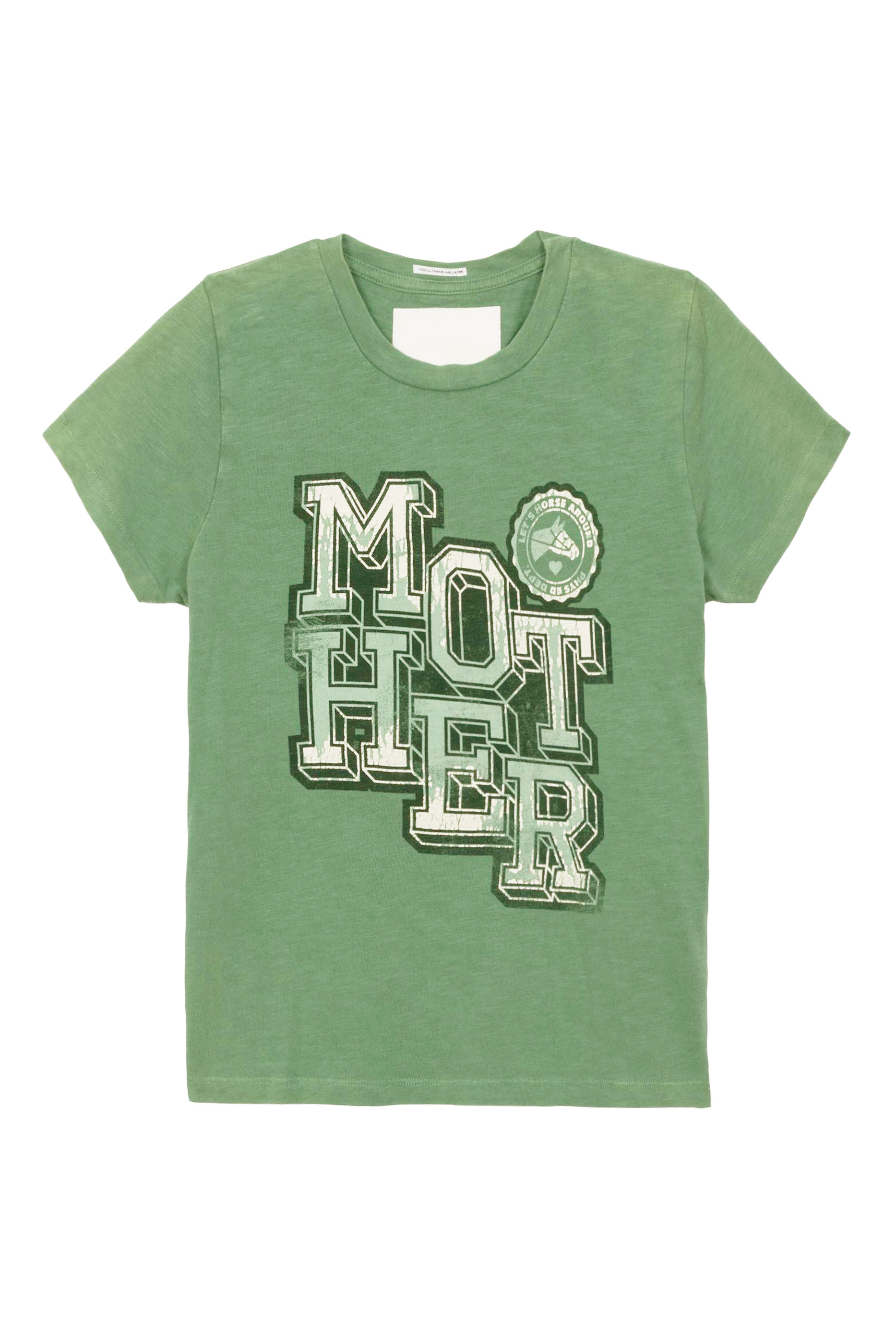 تيشيرت سينفل