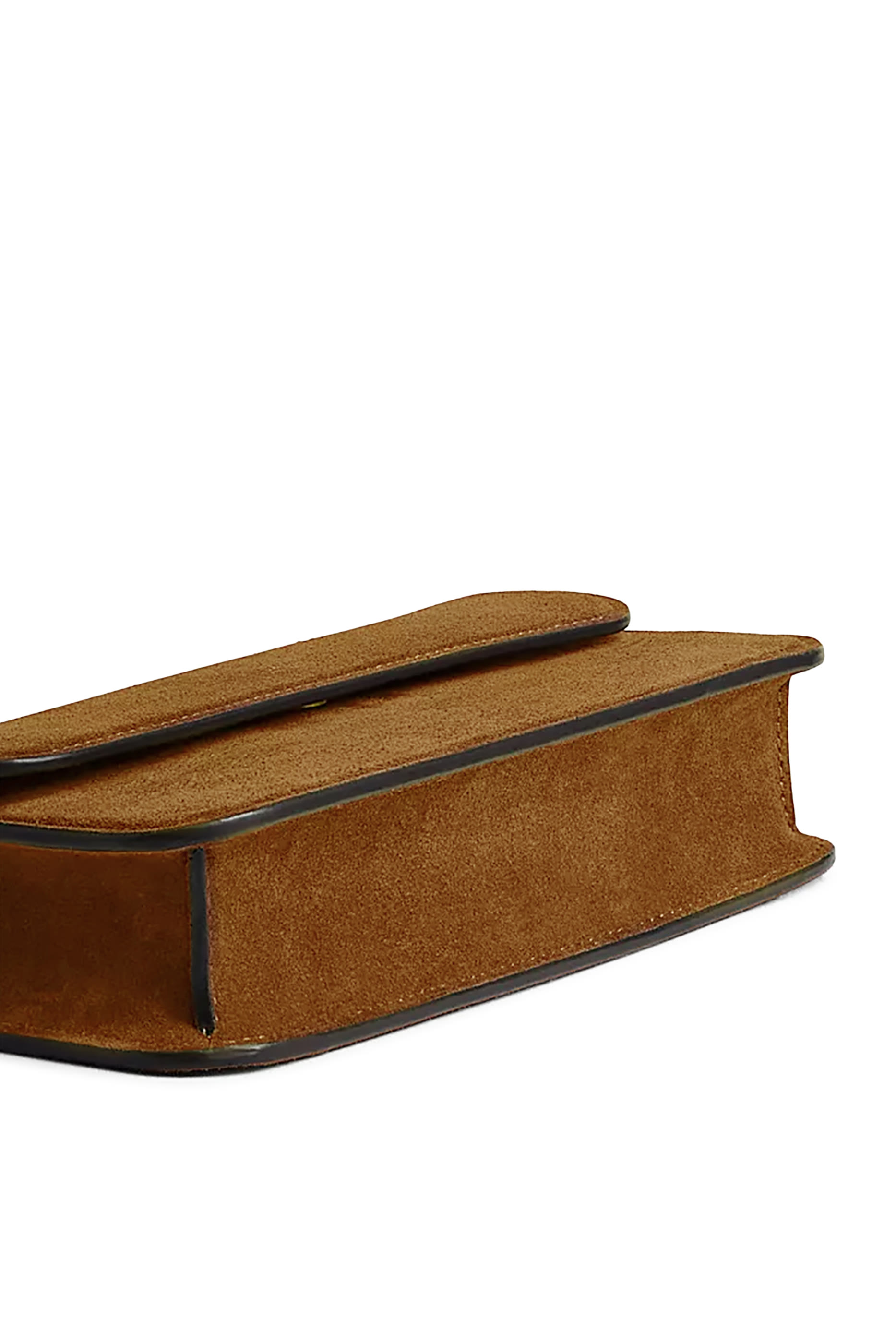 حقيبة كروس بودي إلورا بيد علوية