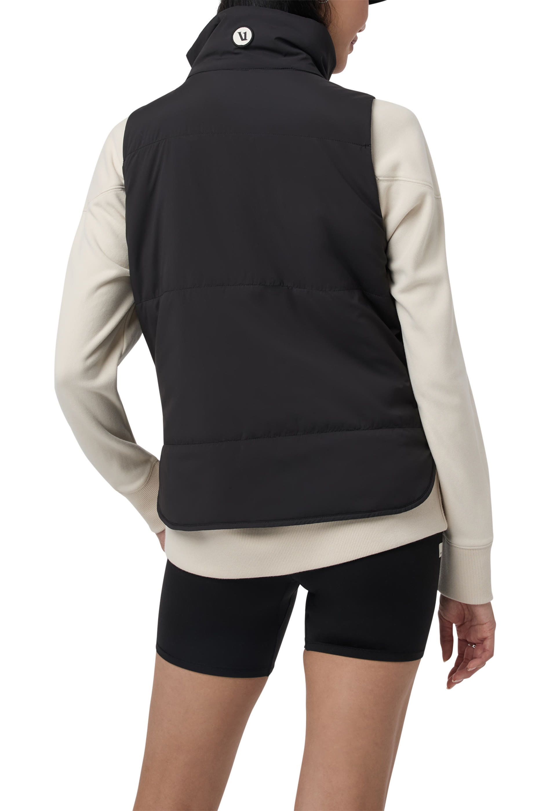 فيست كانيون بتصميم مبطن