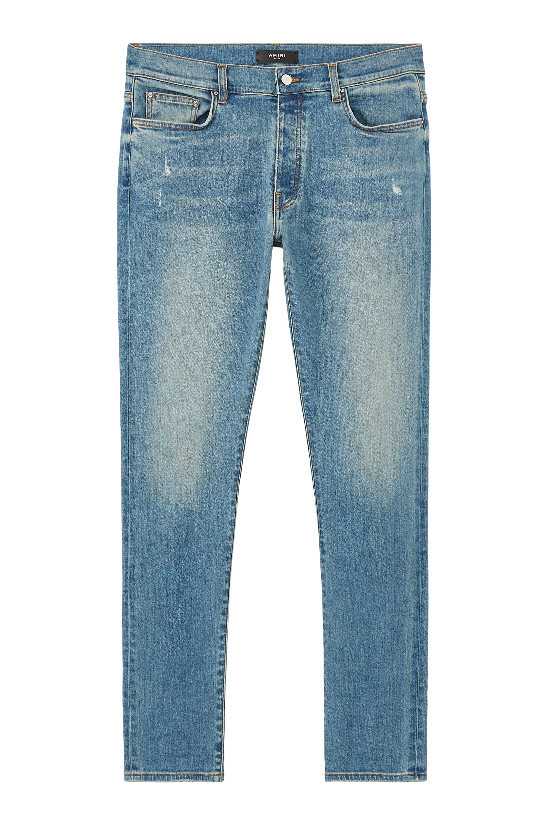 بنطال جينز ستاك