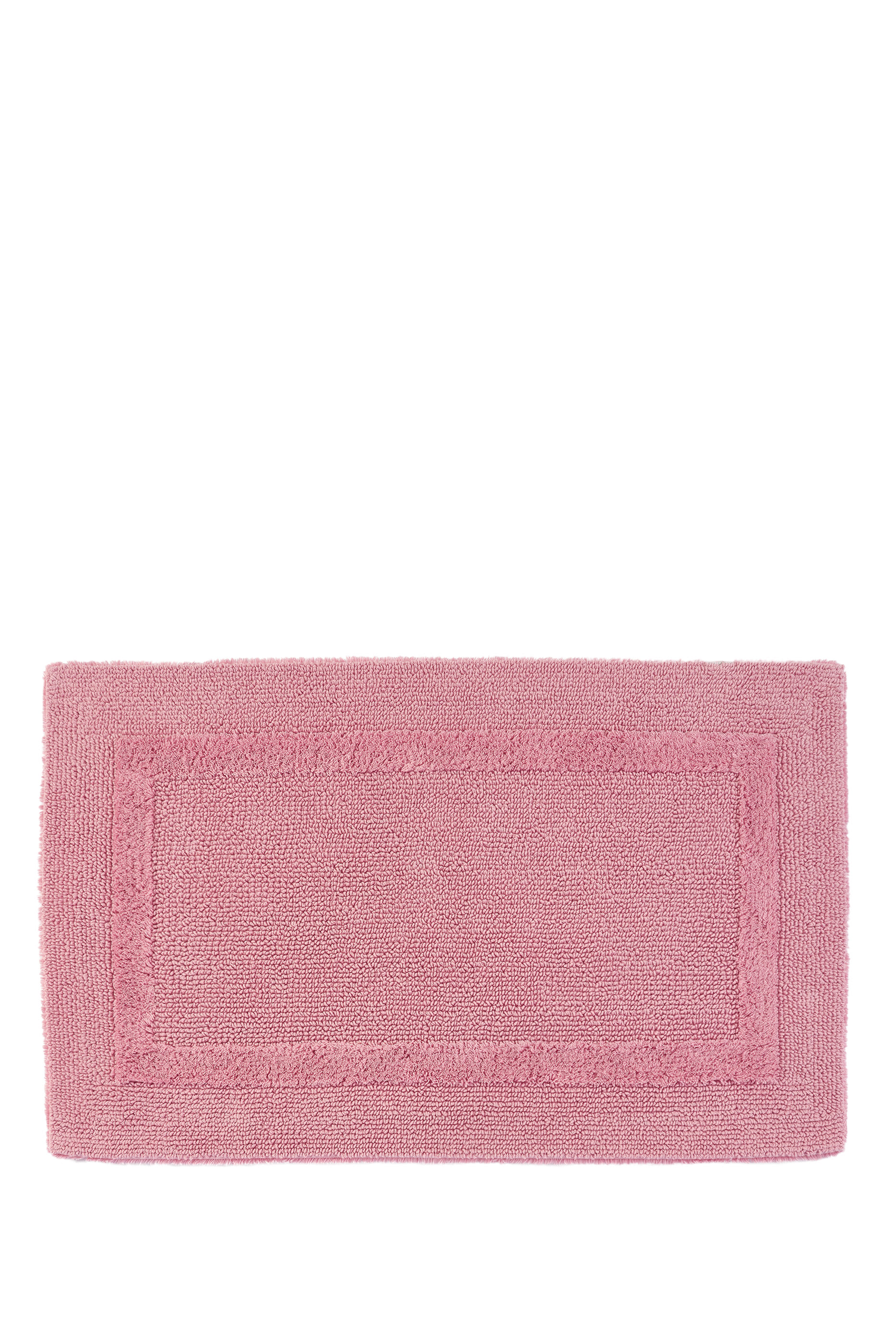 دواسة حمام بوجهين