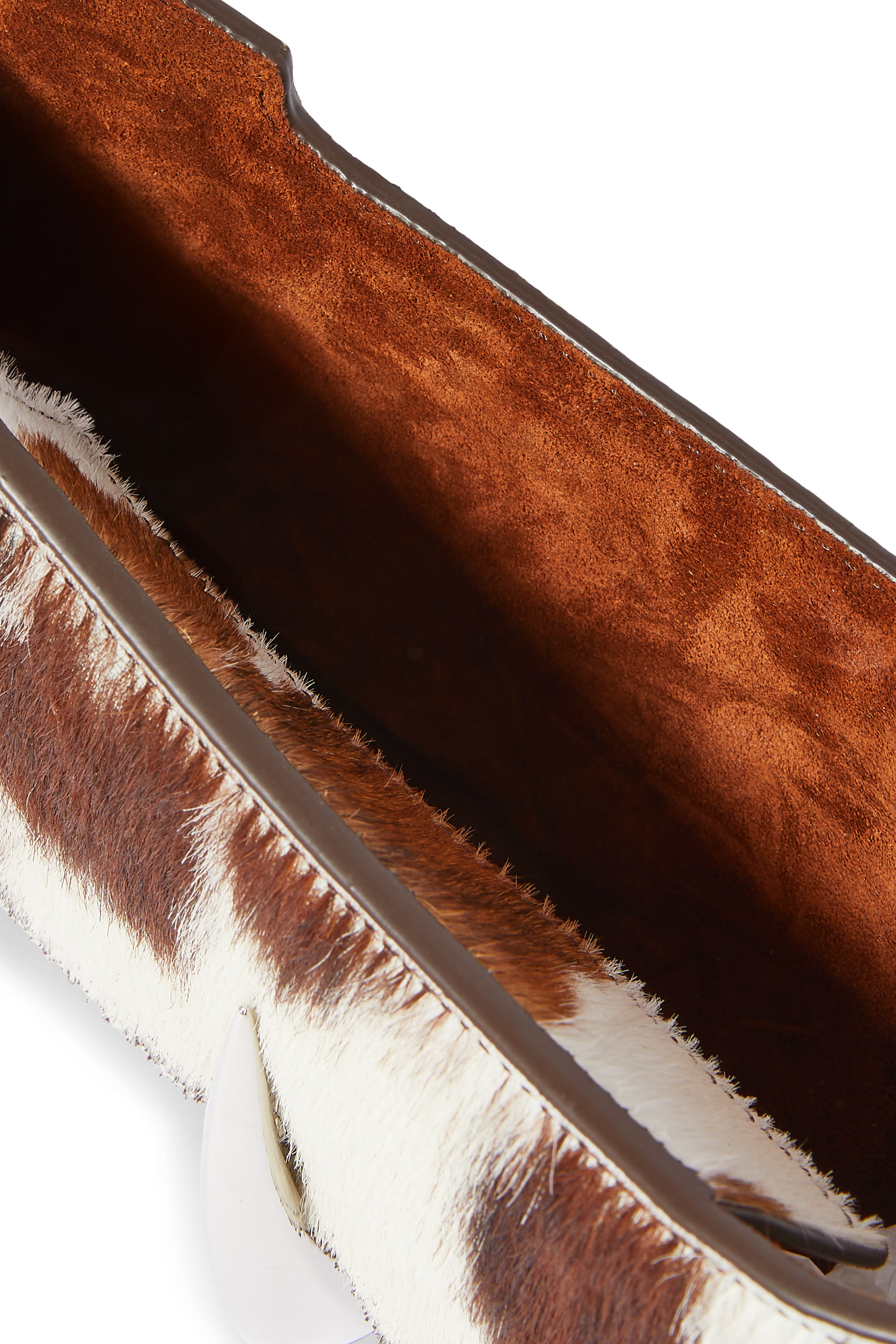 حقيبة جوليا لا بيلا