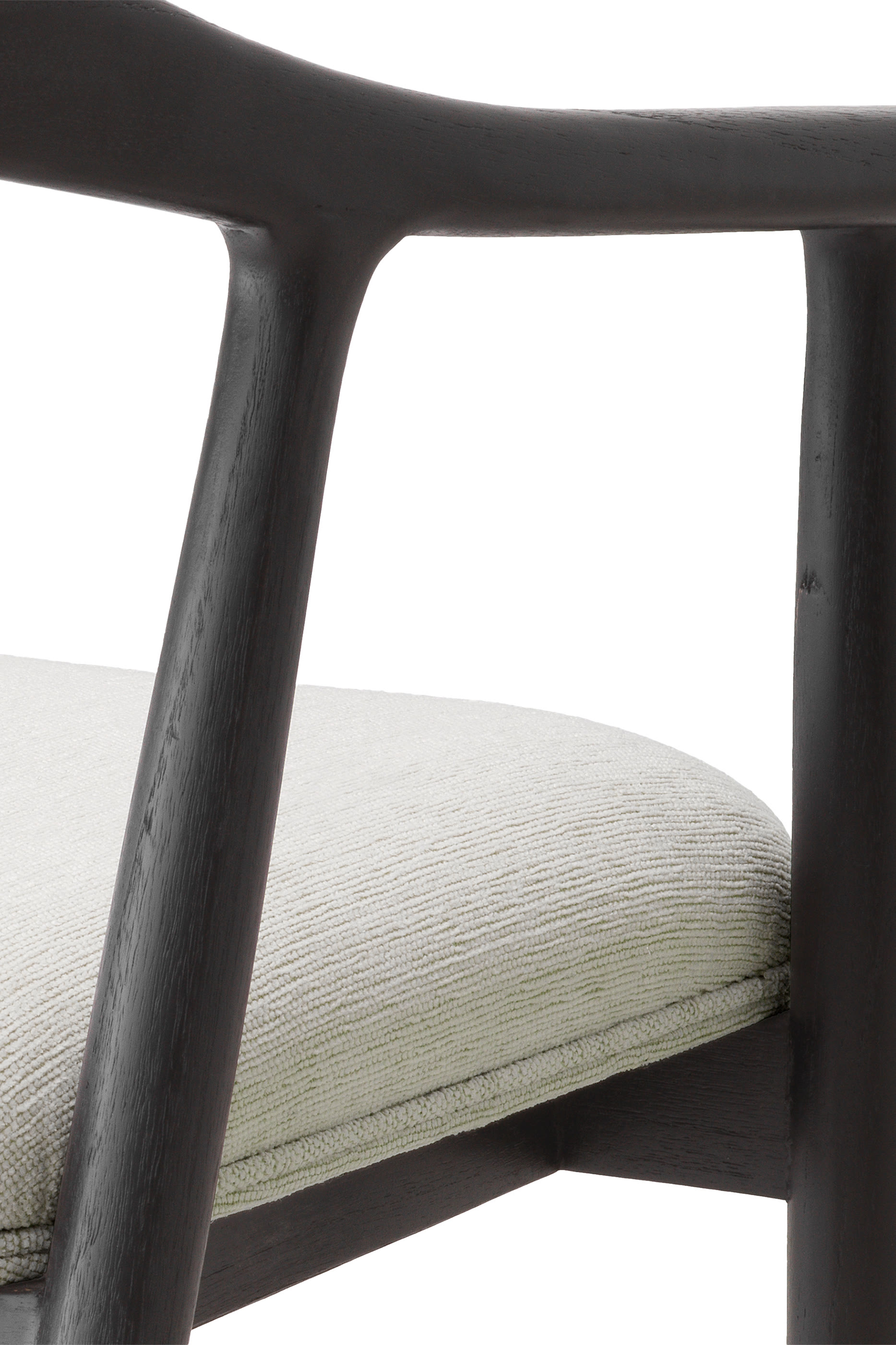 كرسي طعام بيل