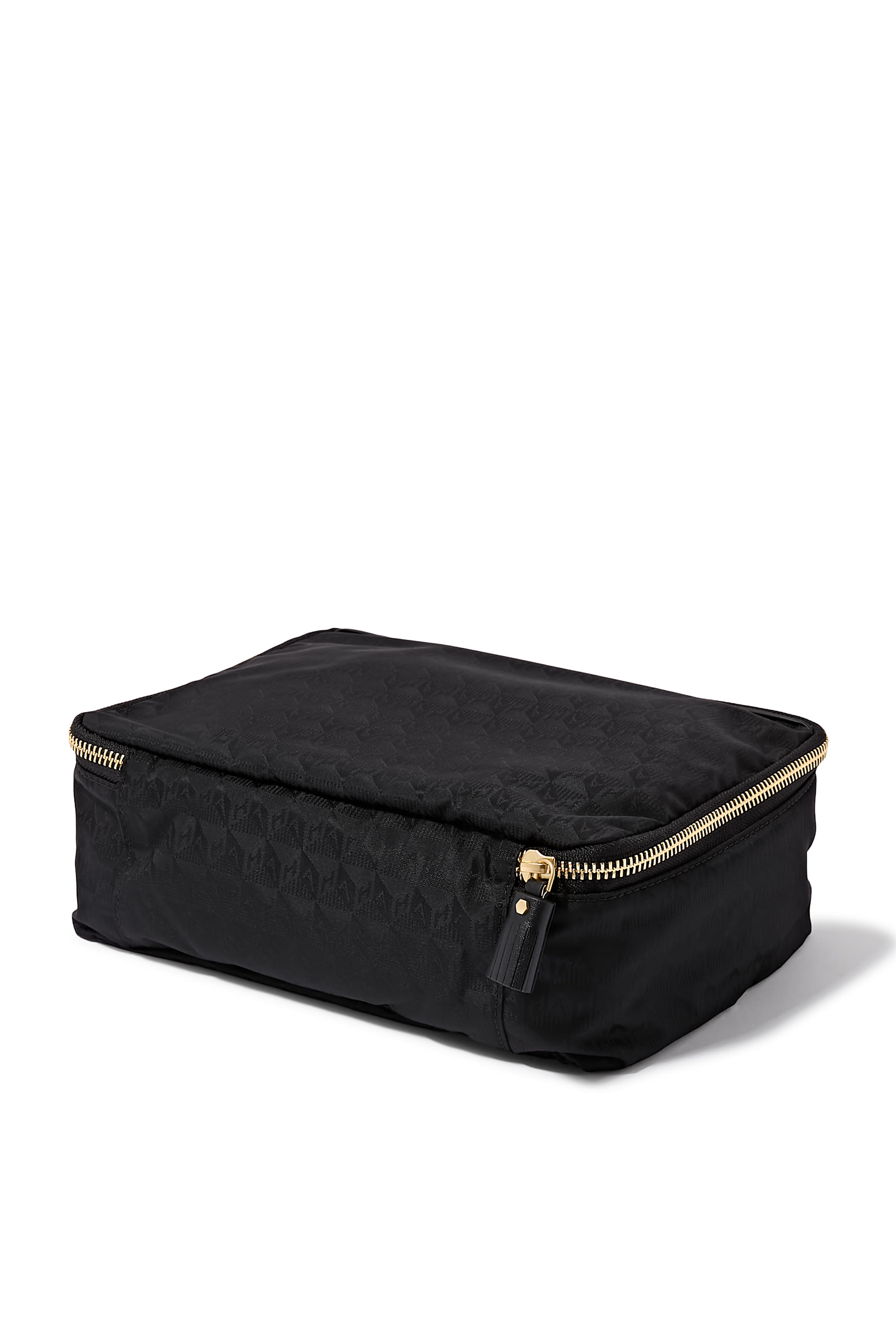 Logo Small Packing Cube