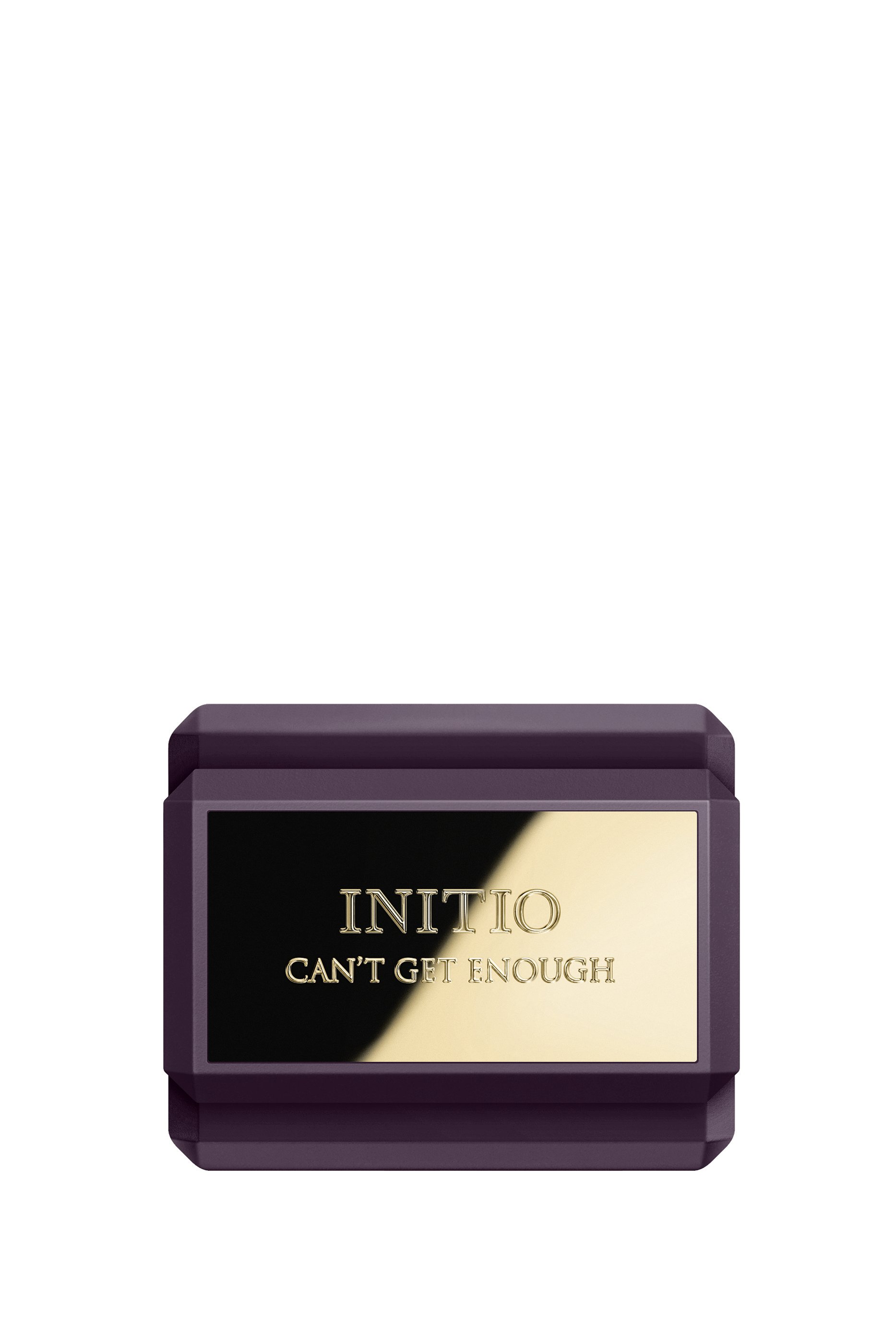 أو دو بارفان كانت جيت ايناف