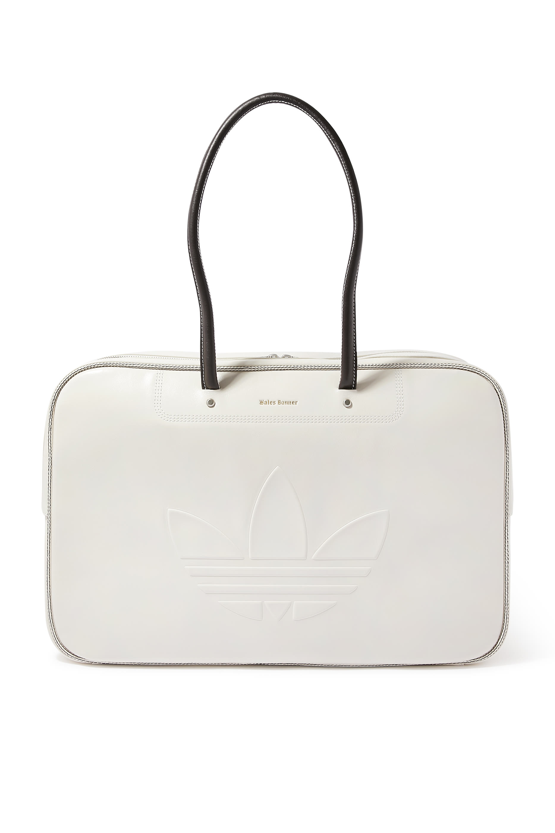 حقيبة ويلز بونر