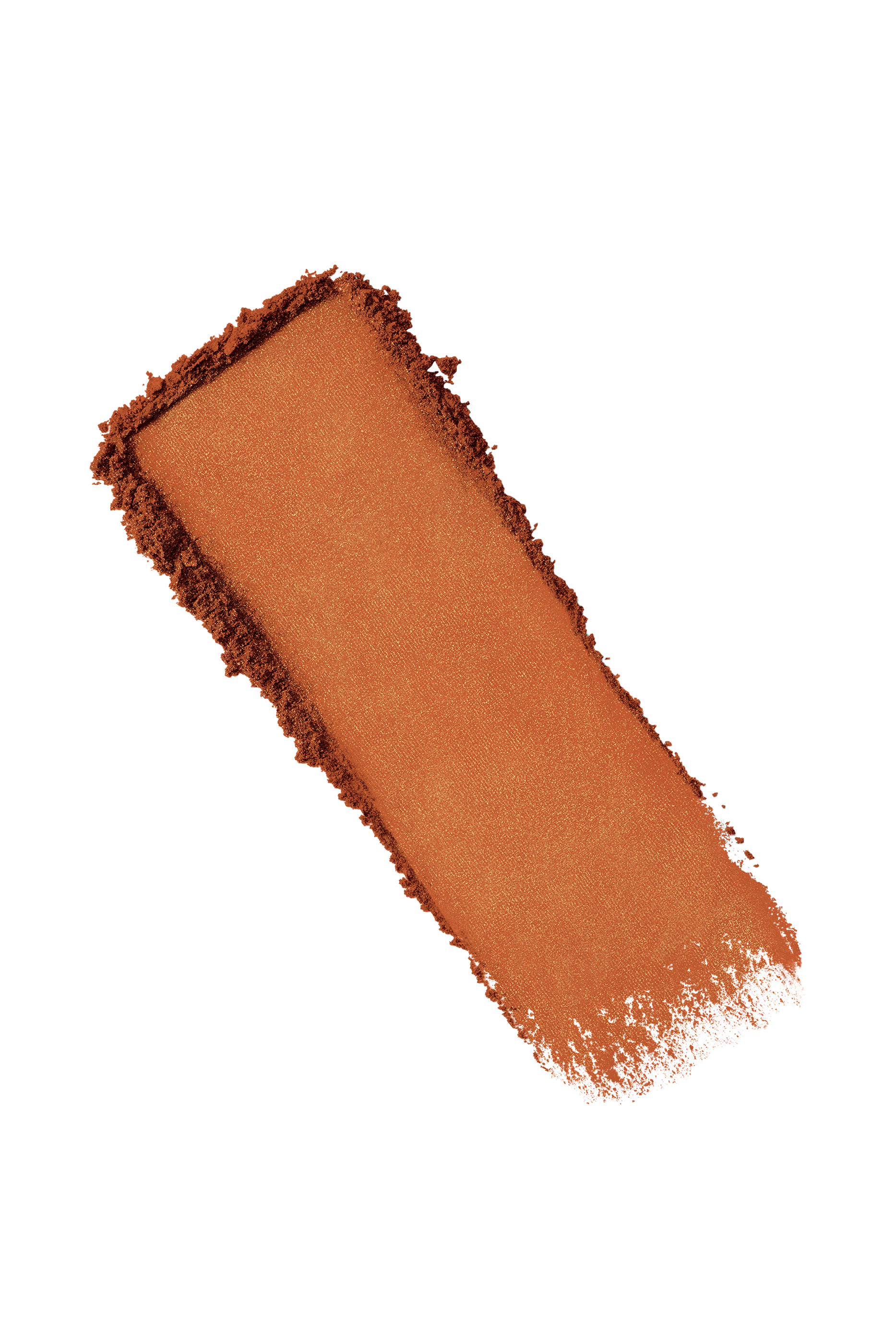 بوردة أحمر خدود