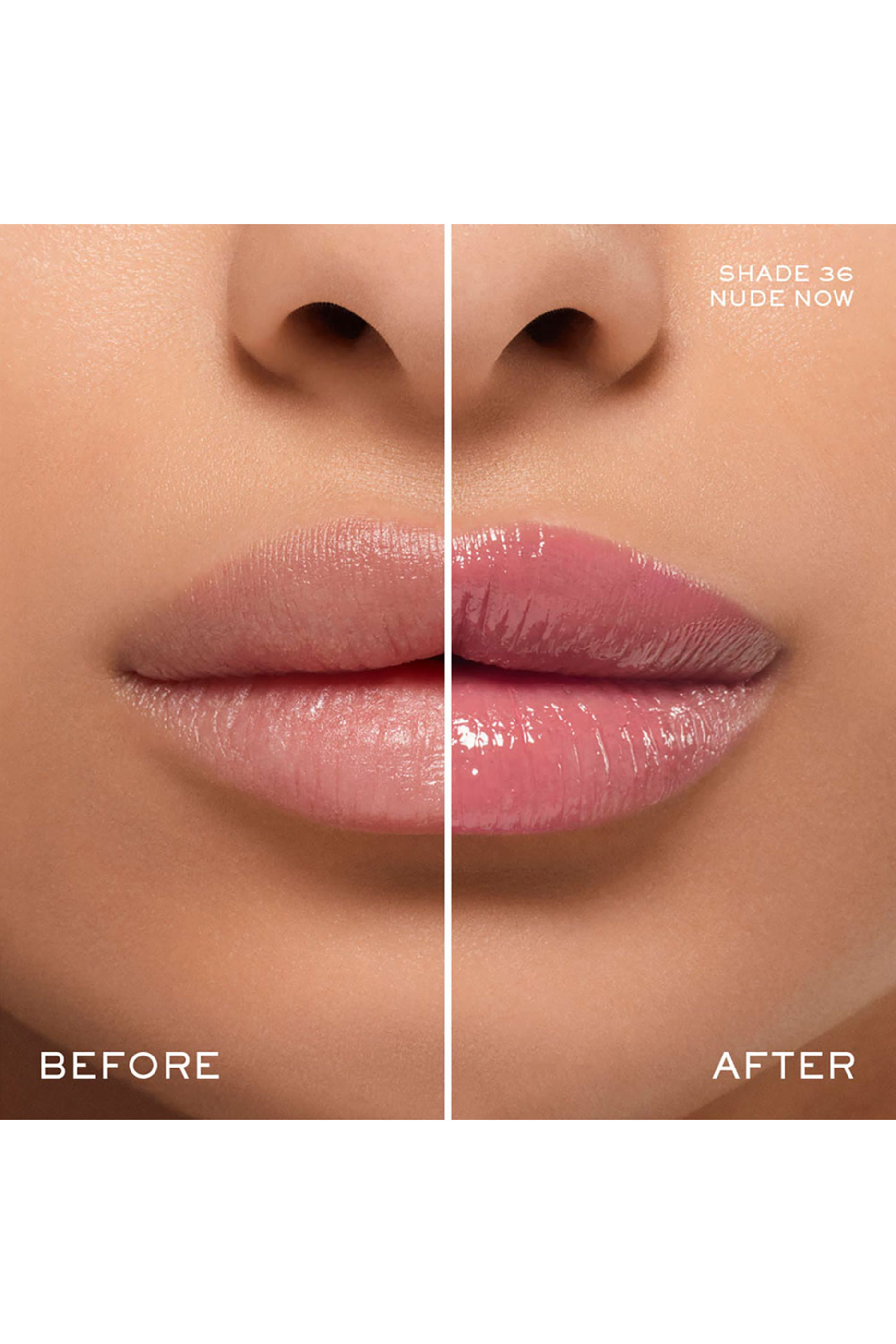 بلسم مرطب للشفاه ليب ايدول سكوالان 12 باترجلو