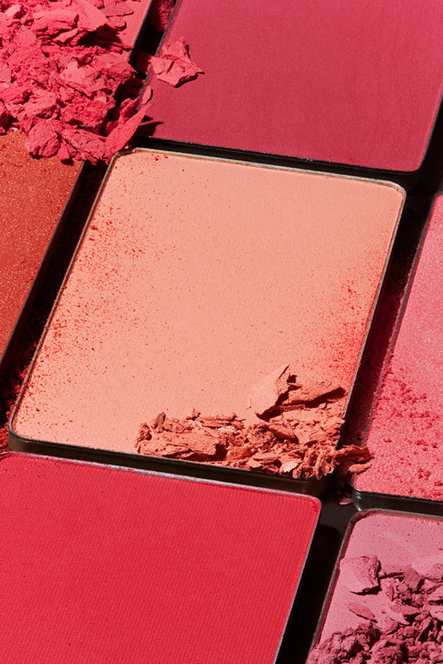 أحمر خدود أرتيست فايس باودر