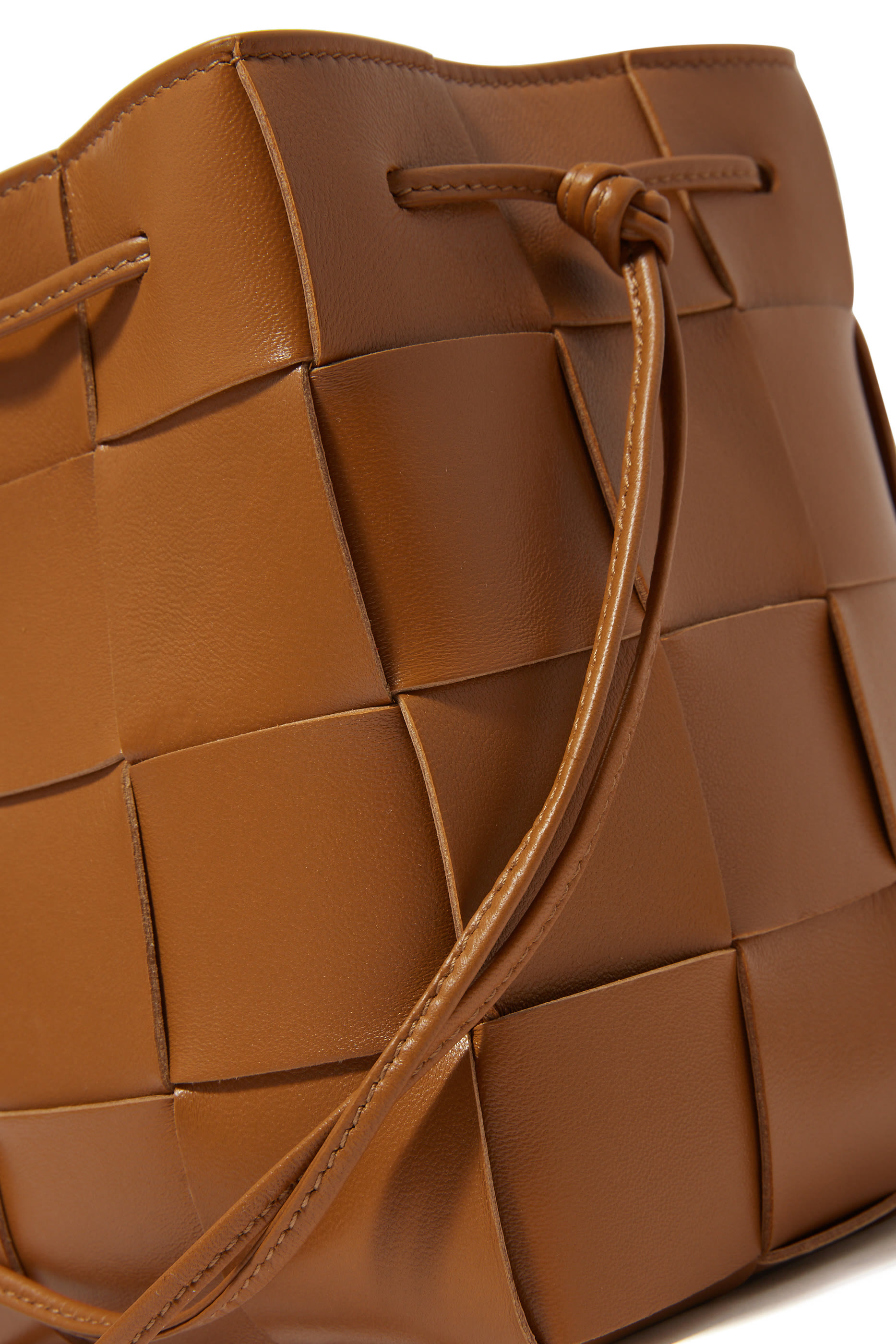 حقيبة كاسيت باكيت صغيرة