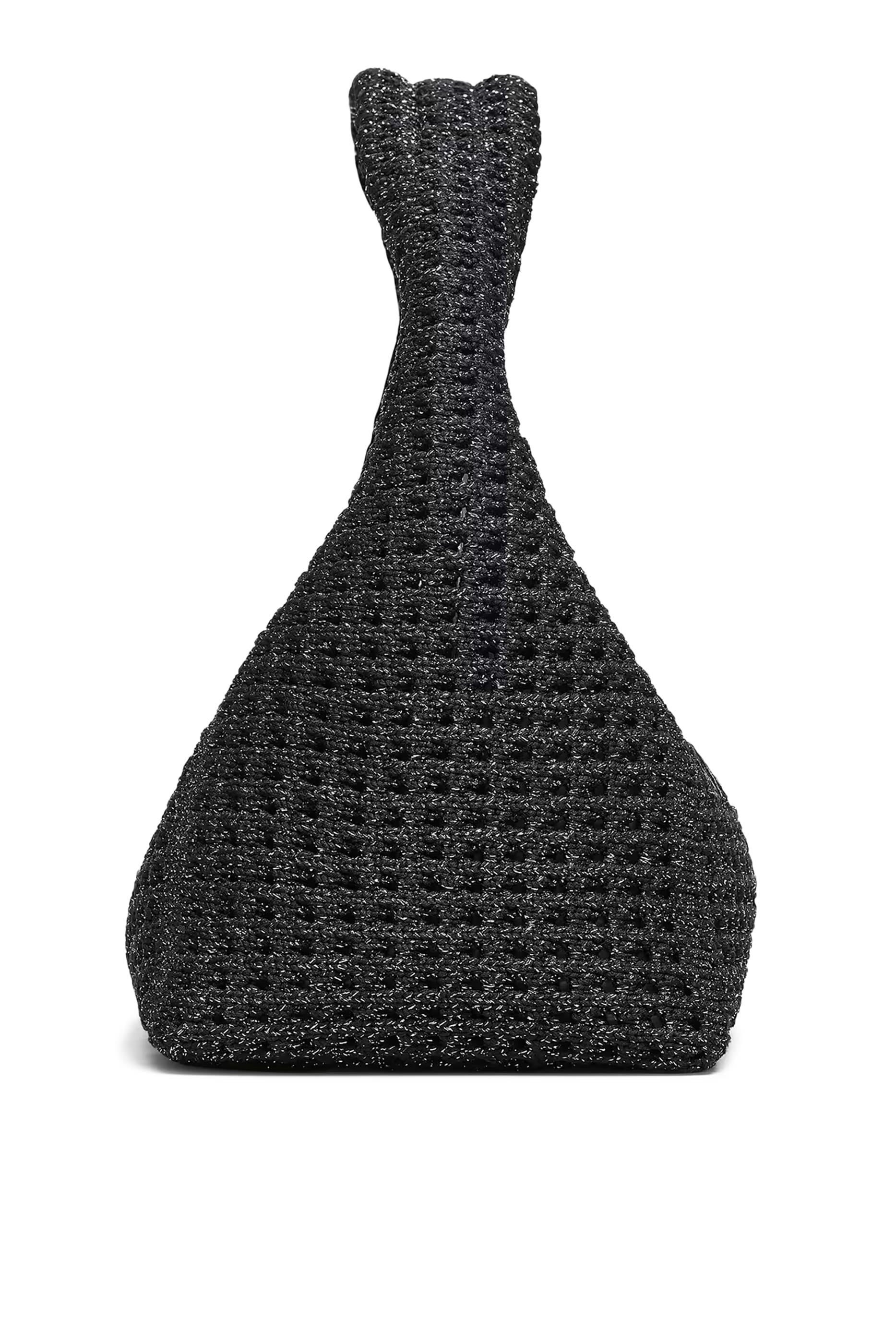 حقيبة ساك صغيرة