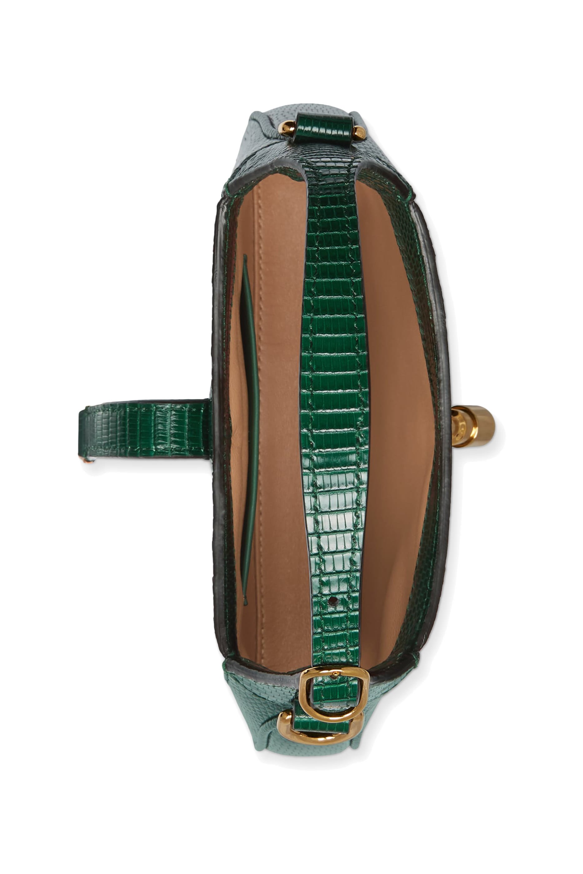 حقيبة جاكي 1961 صغيرة