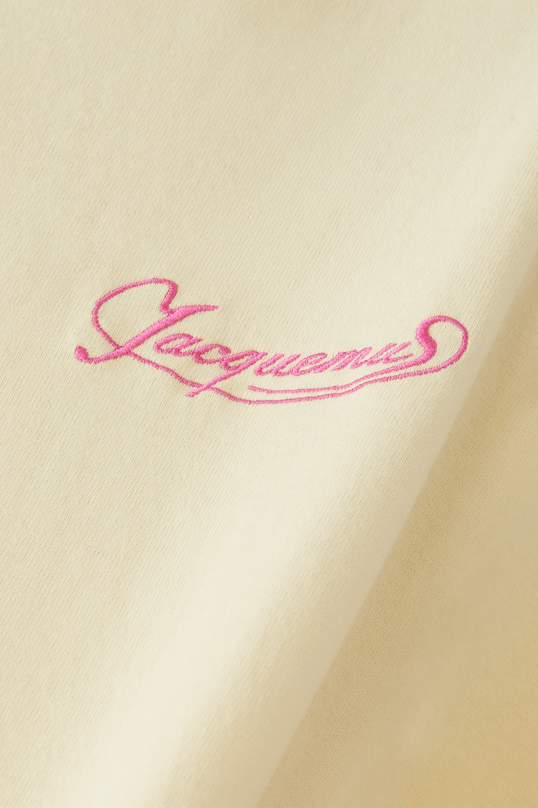 تيشيرت كورتو