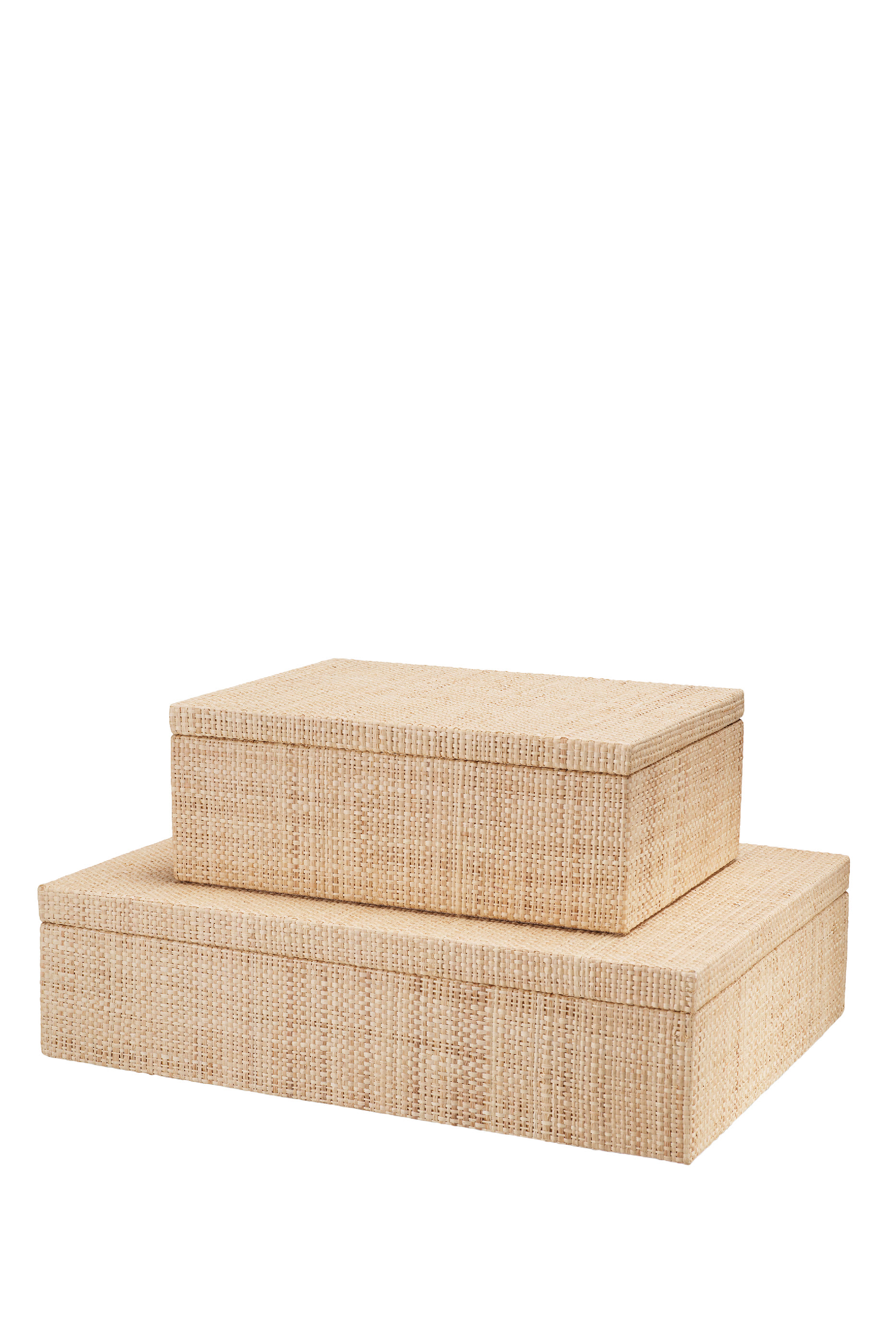 صندوق كاديز اس