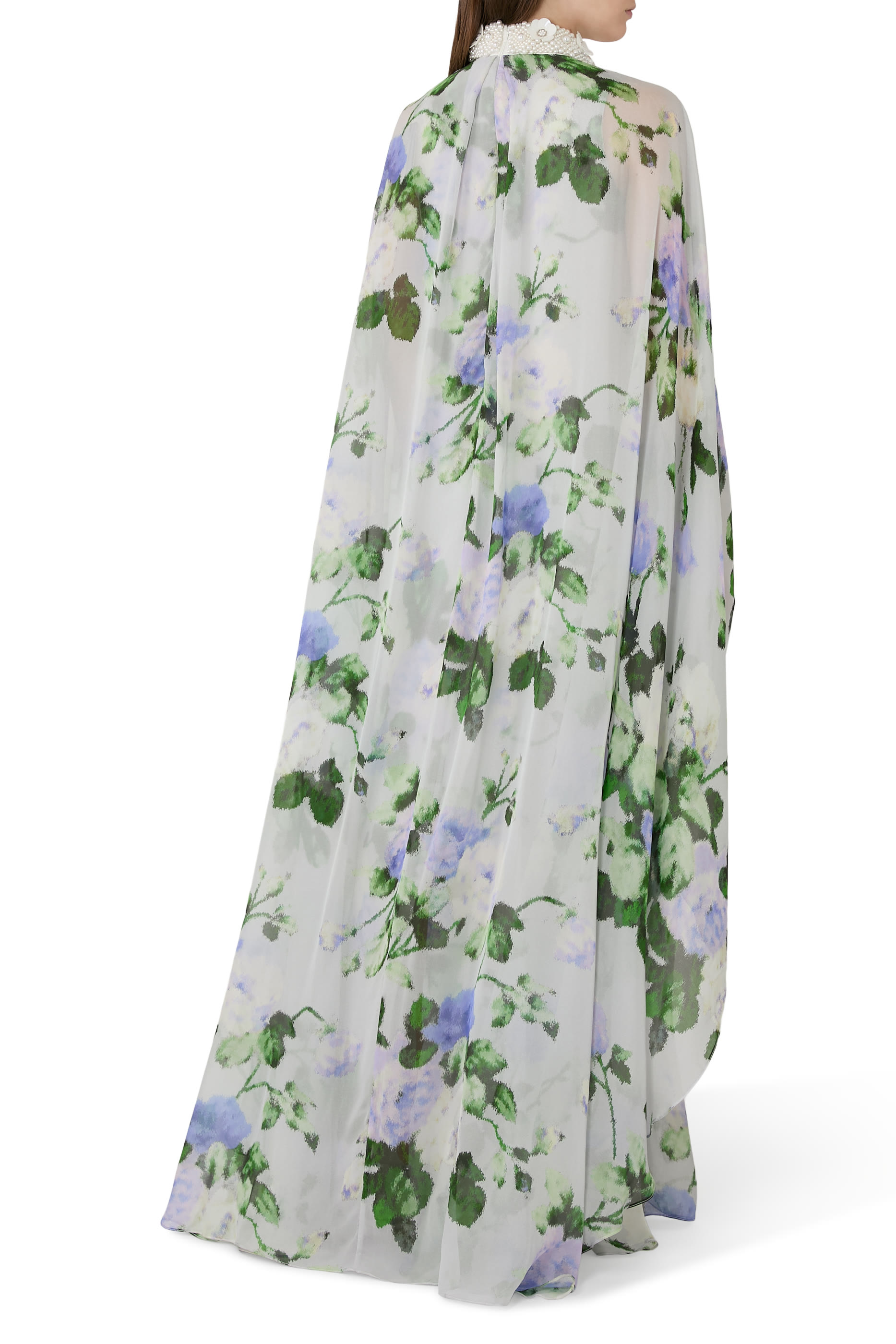 قفطان بلوسوم