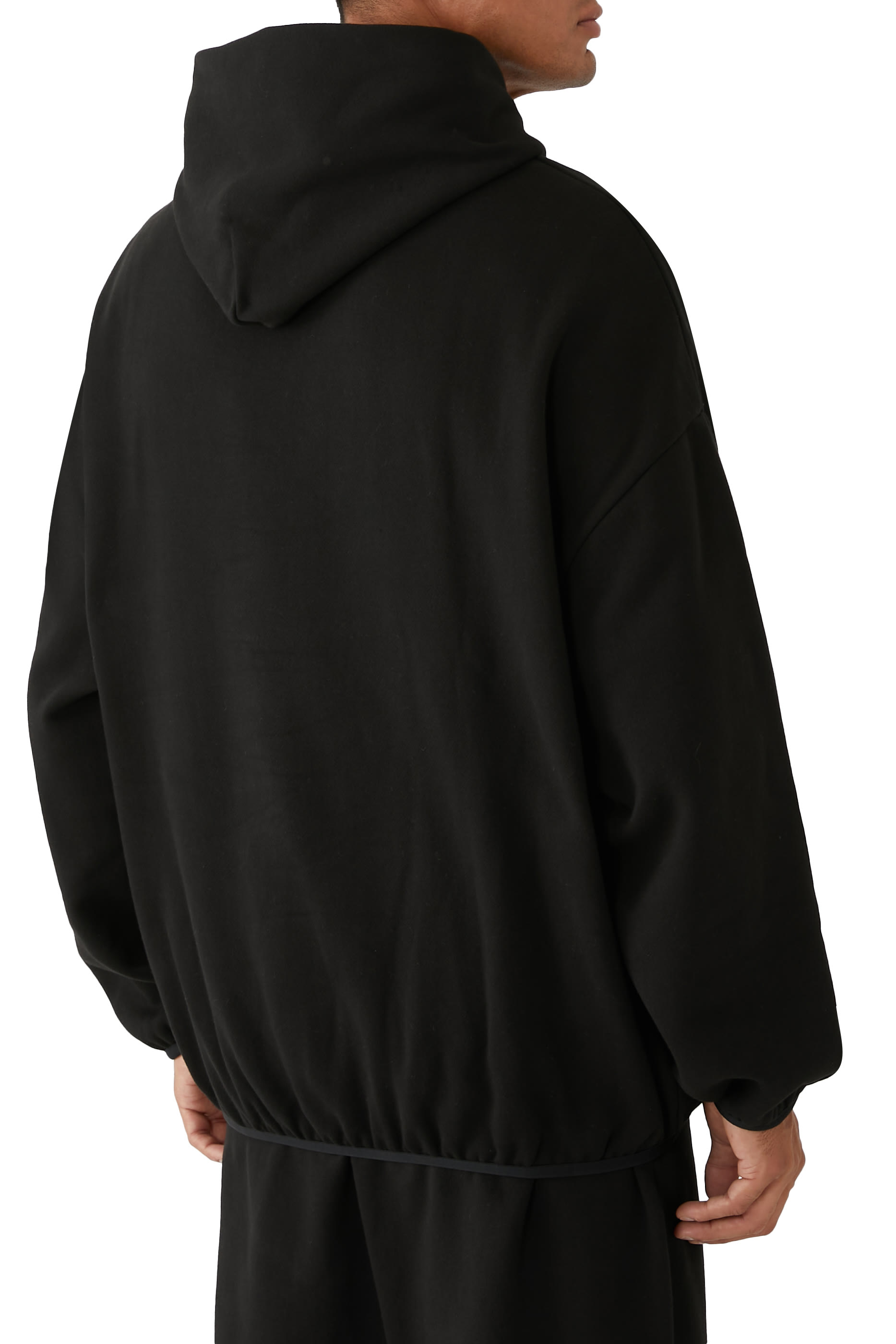 هودي بشعار اسنشالز