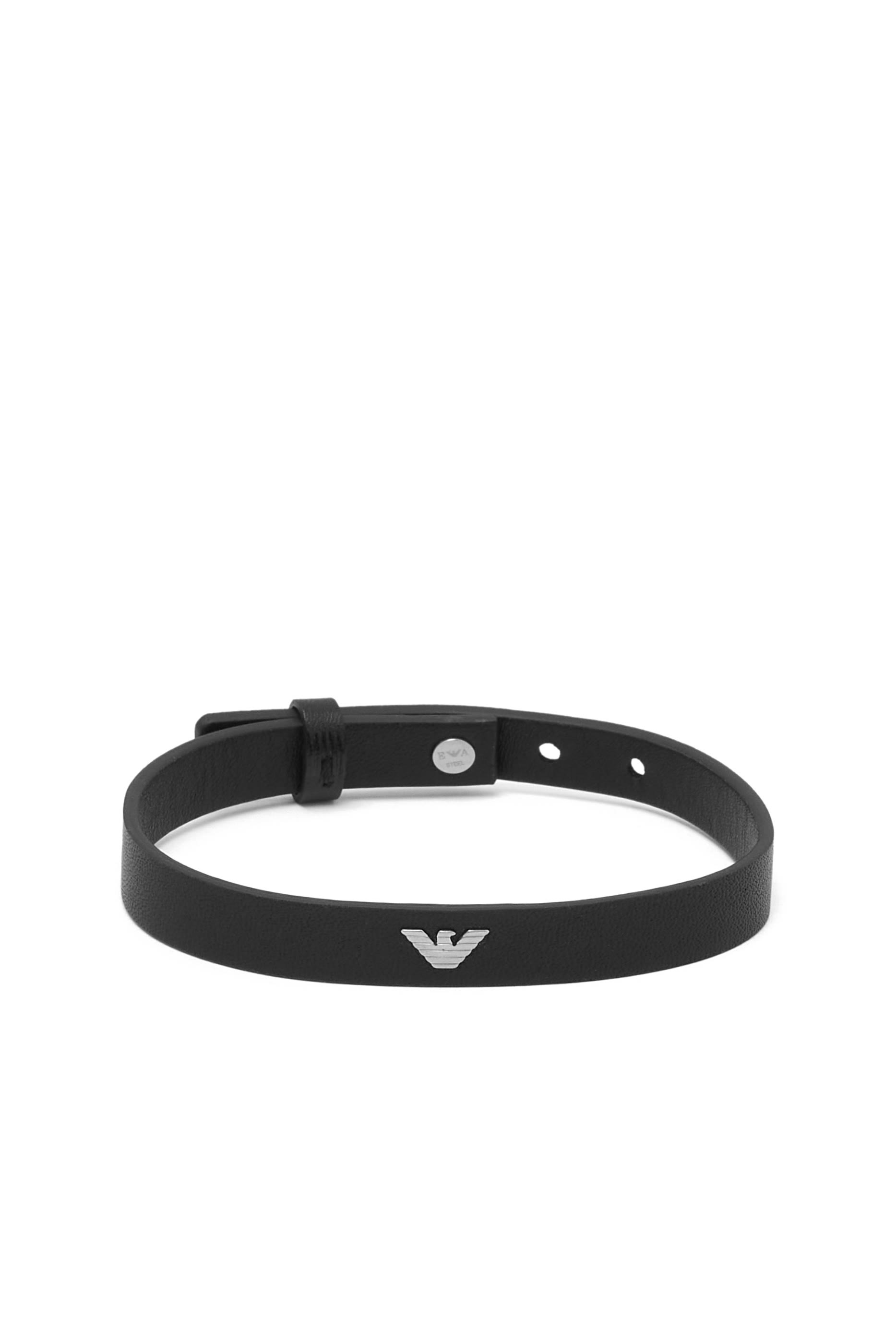 Watch & Bracelet Set