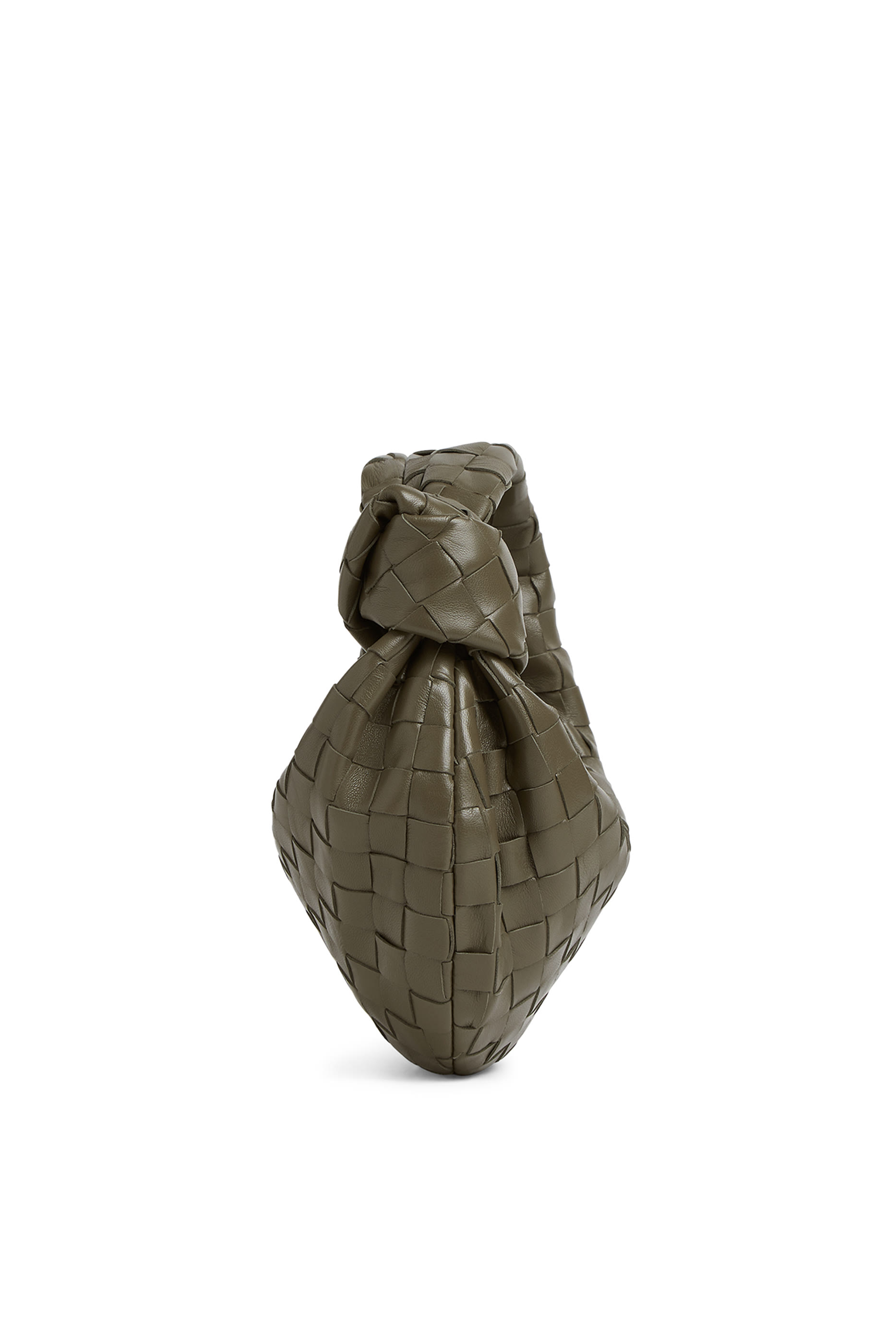 حقيبة جودي صغيرة