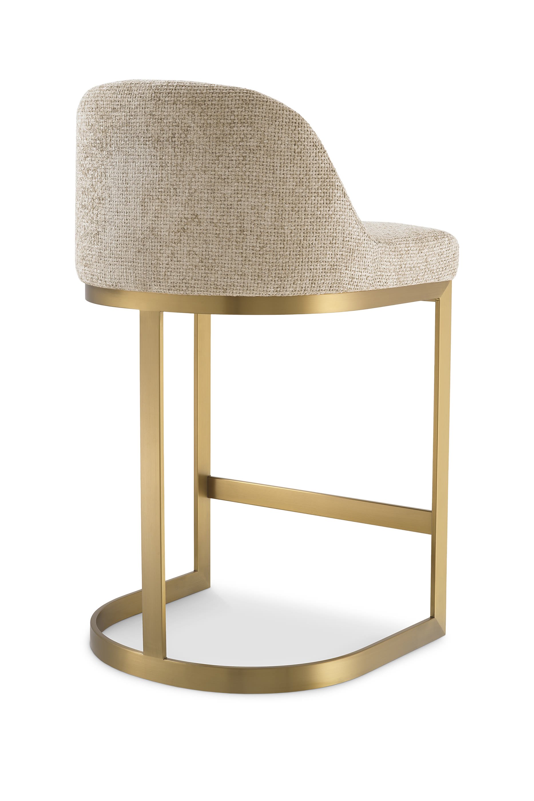 كرسي كونتراس كوندو مرتفع