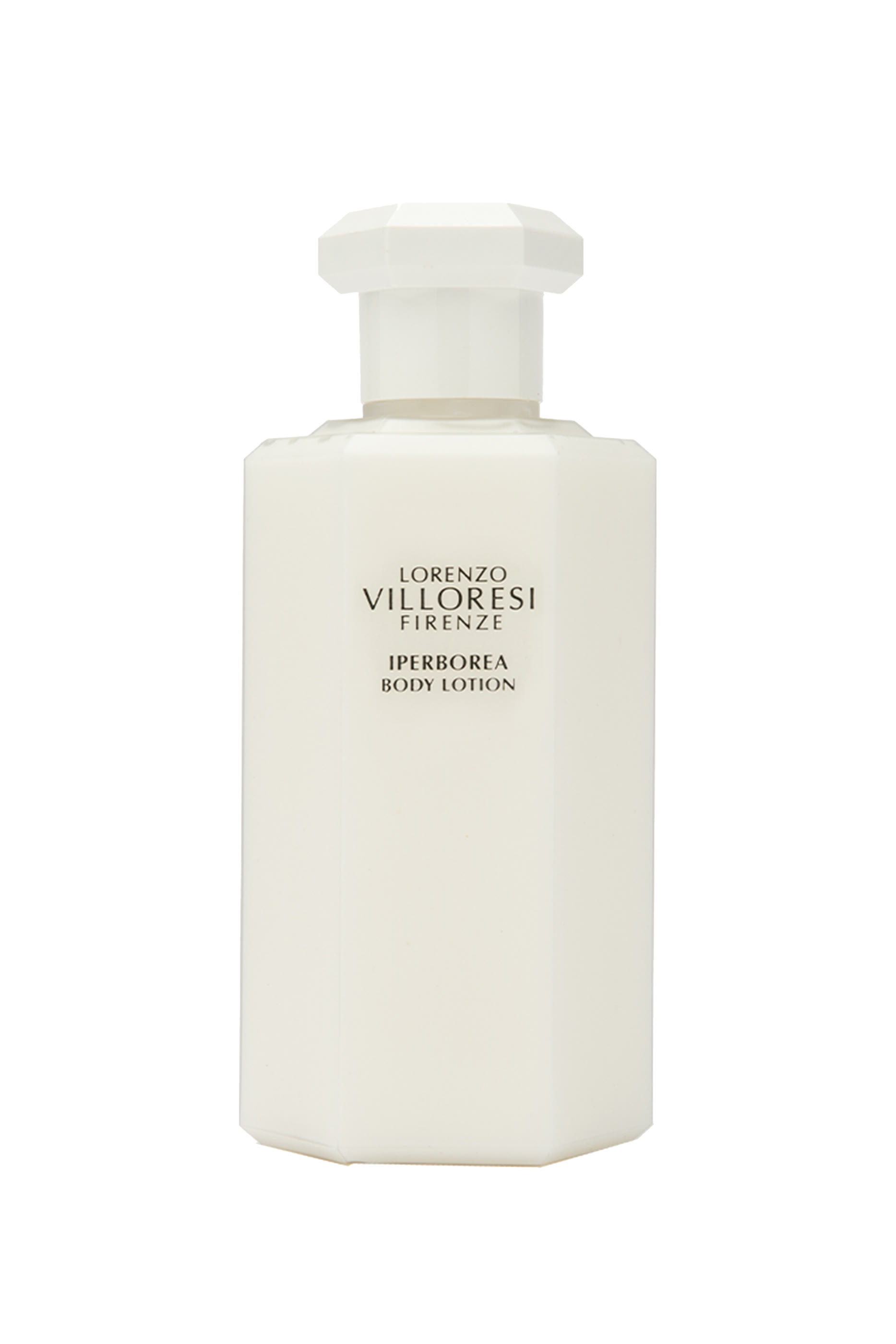 لوشن للجسم إبيربوريا