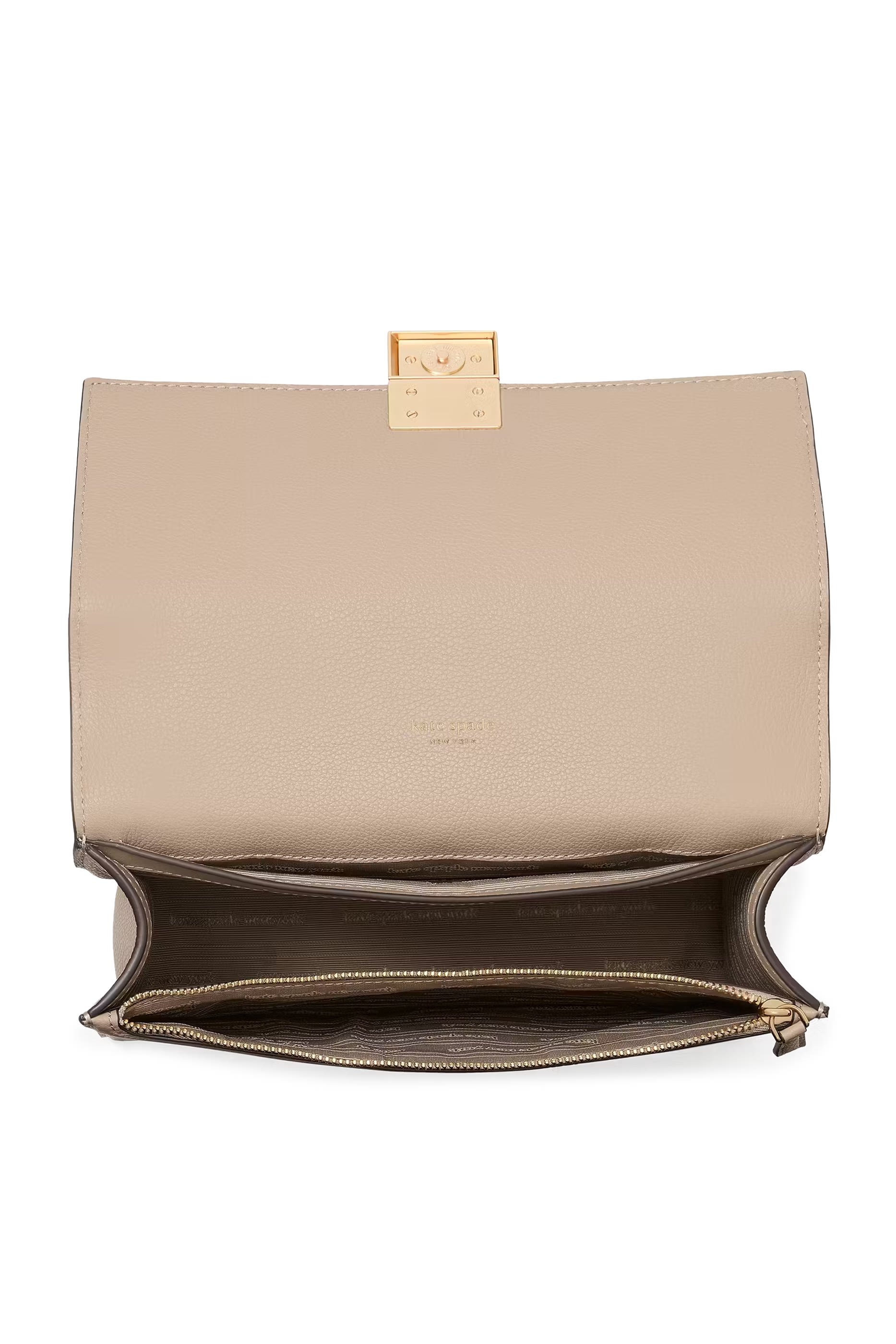 حقيبة كتف ديكو بسلسلة