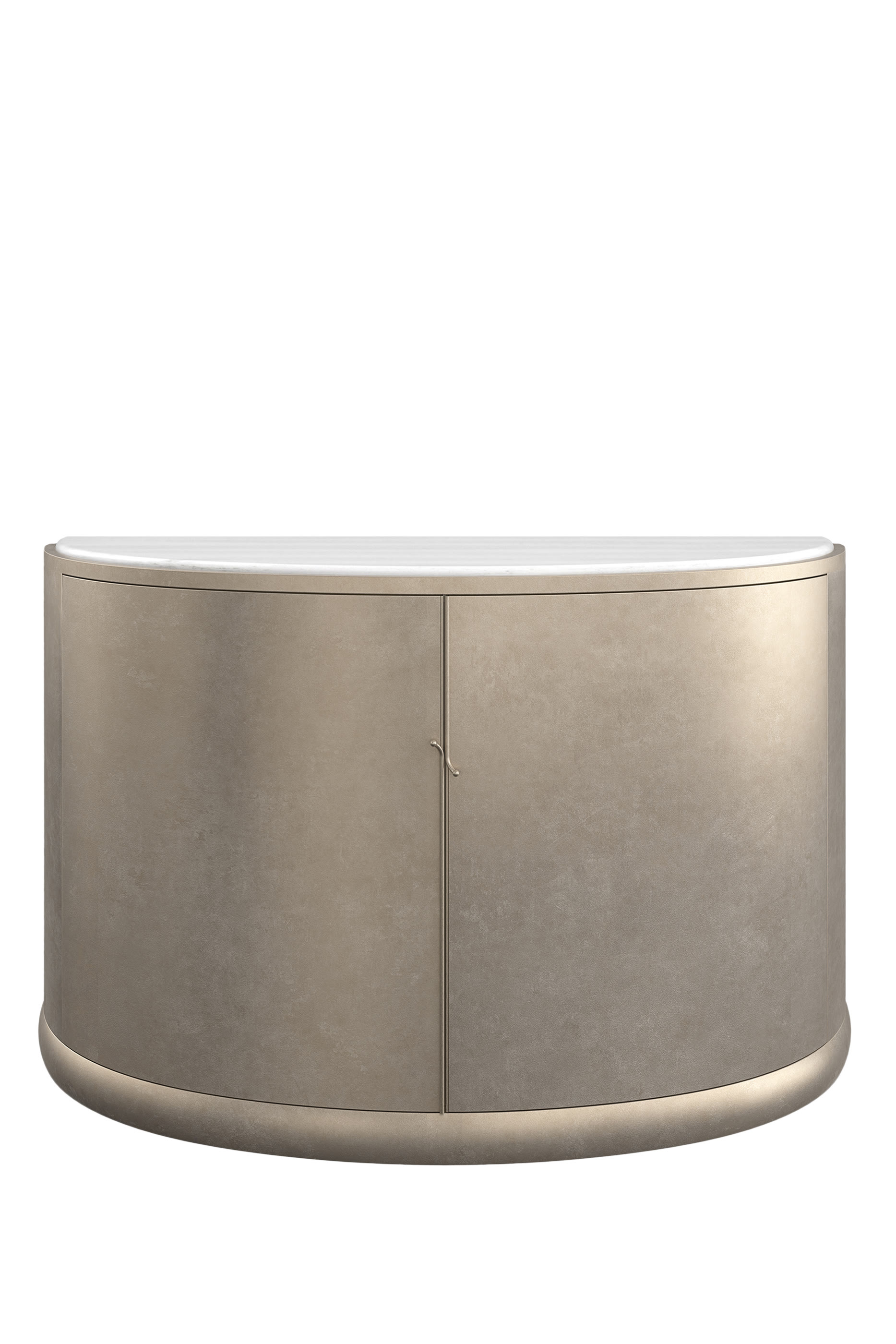 خزانة ميريديان