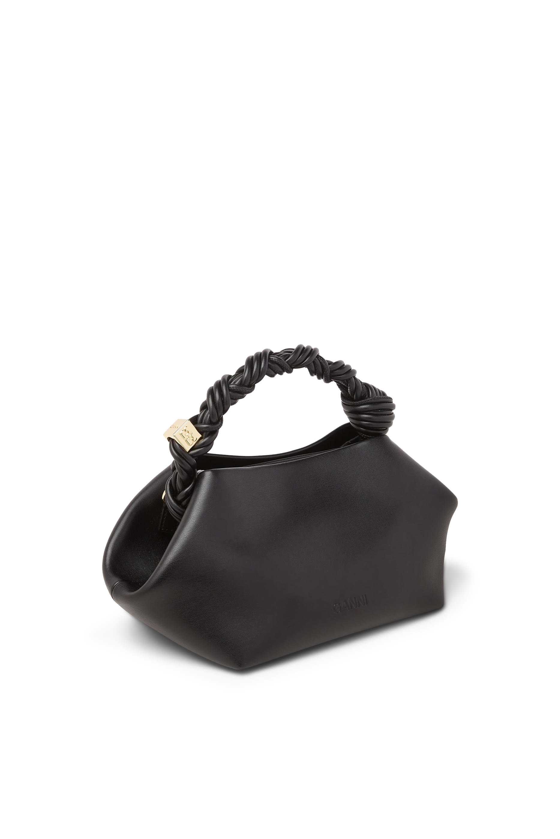 حقيبة بو صغيرة