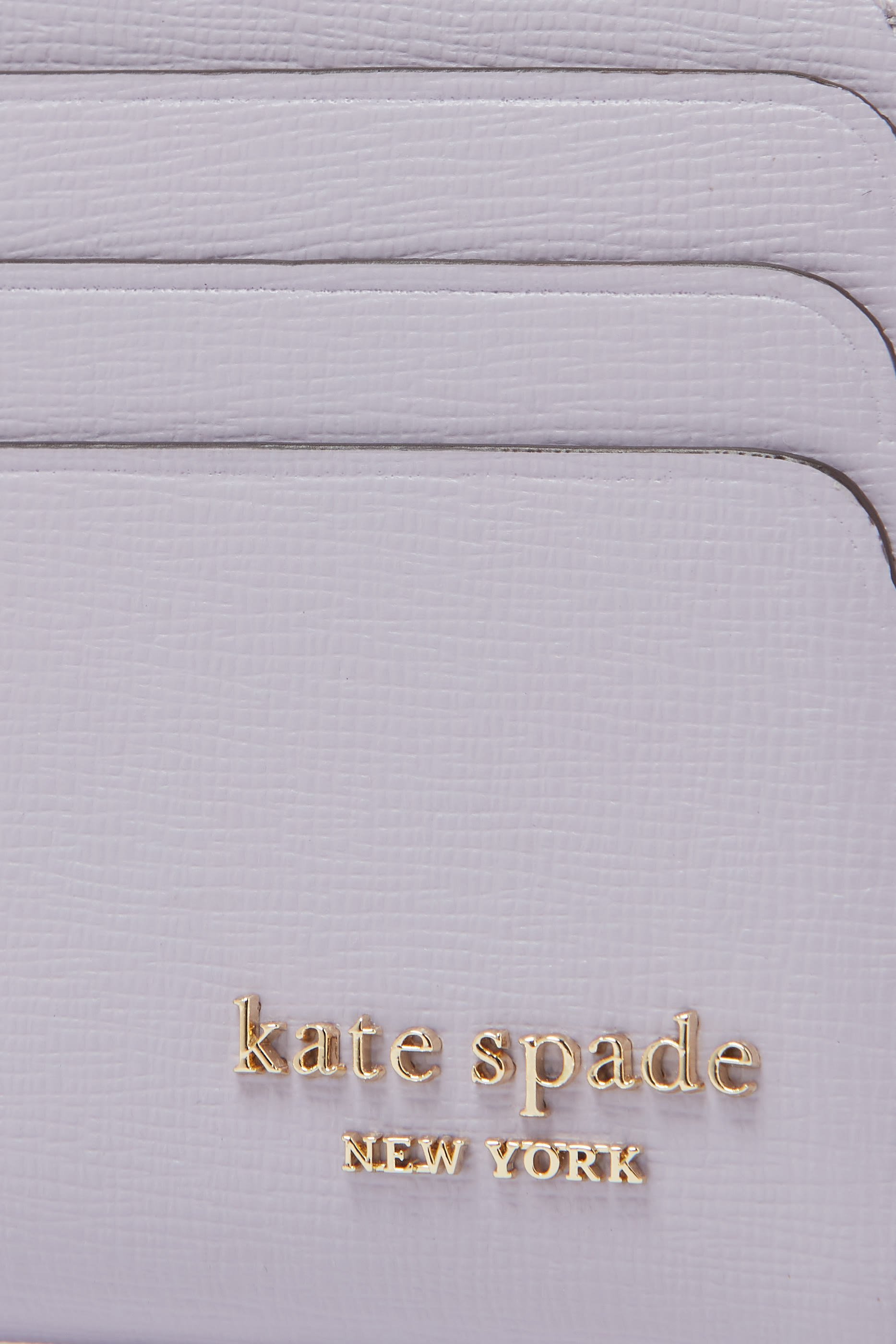 حافظة ديفن للبطاقات والعملات المعدنية بسوار معصم