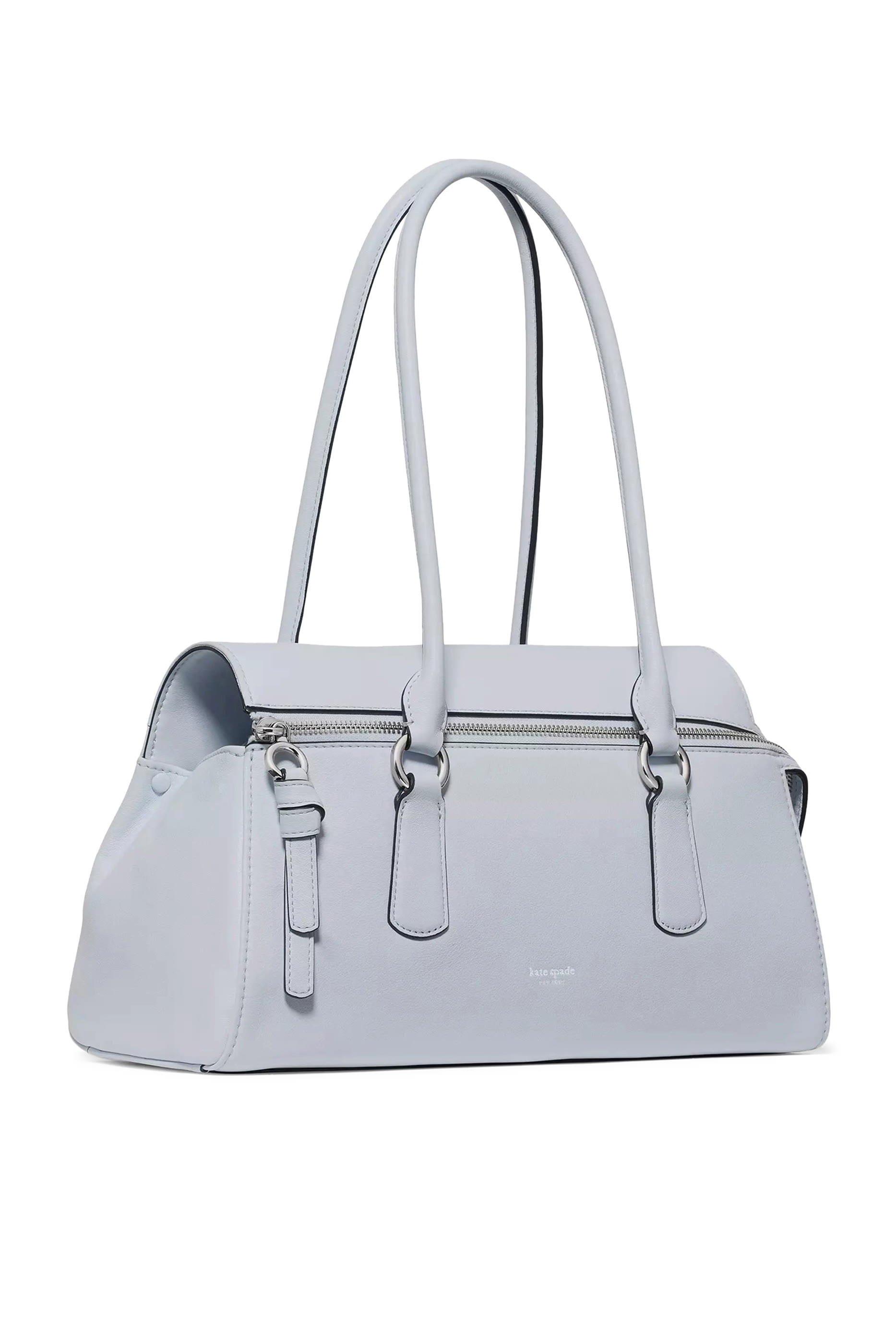 حقيبة كتف بوند 