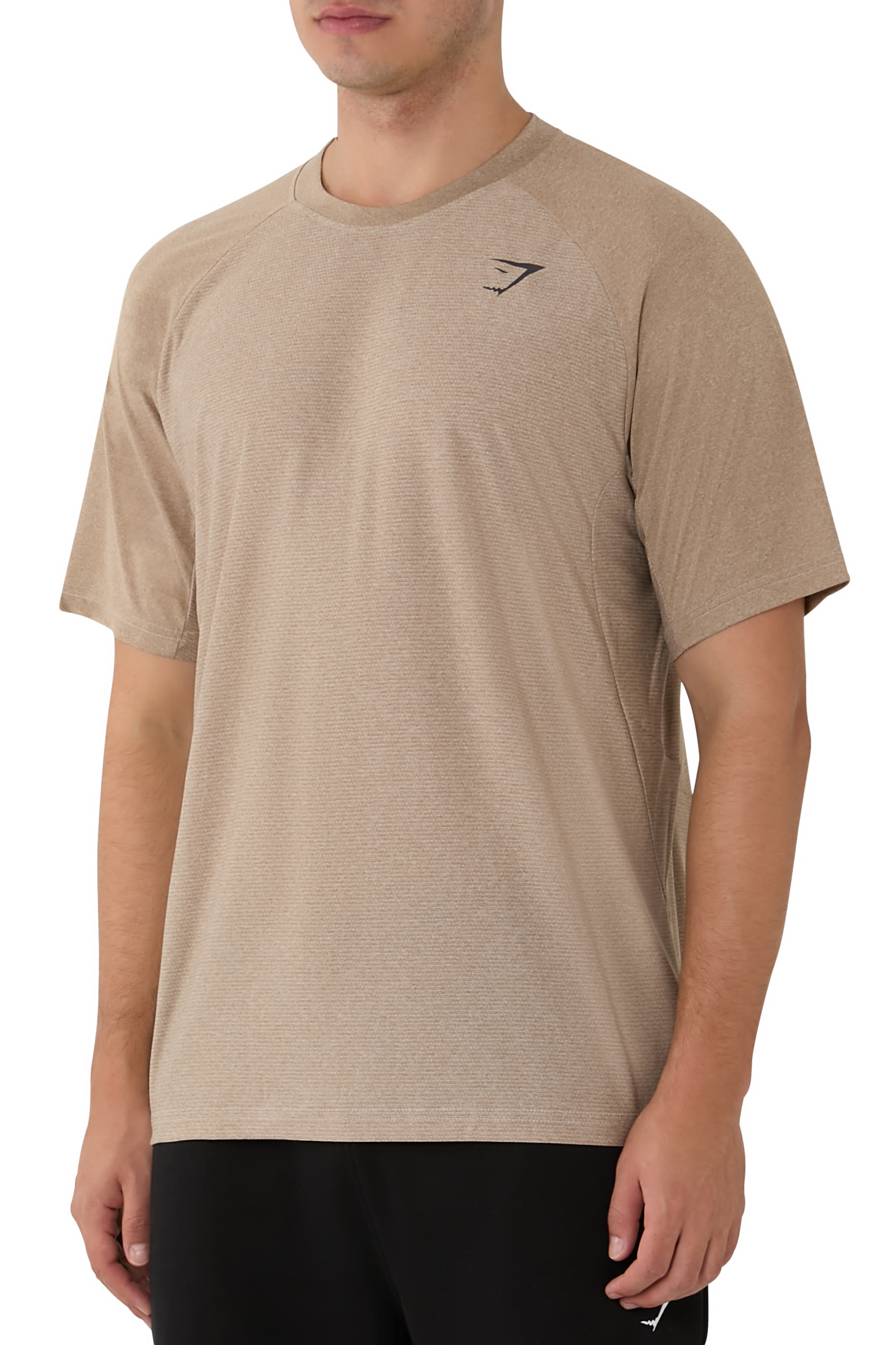 Weekend T-Shirt