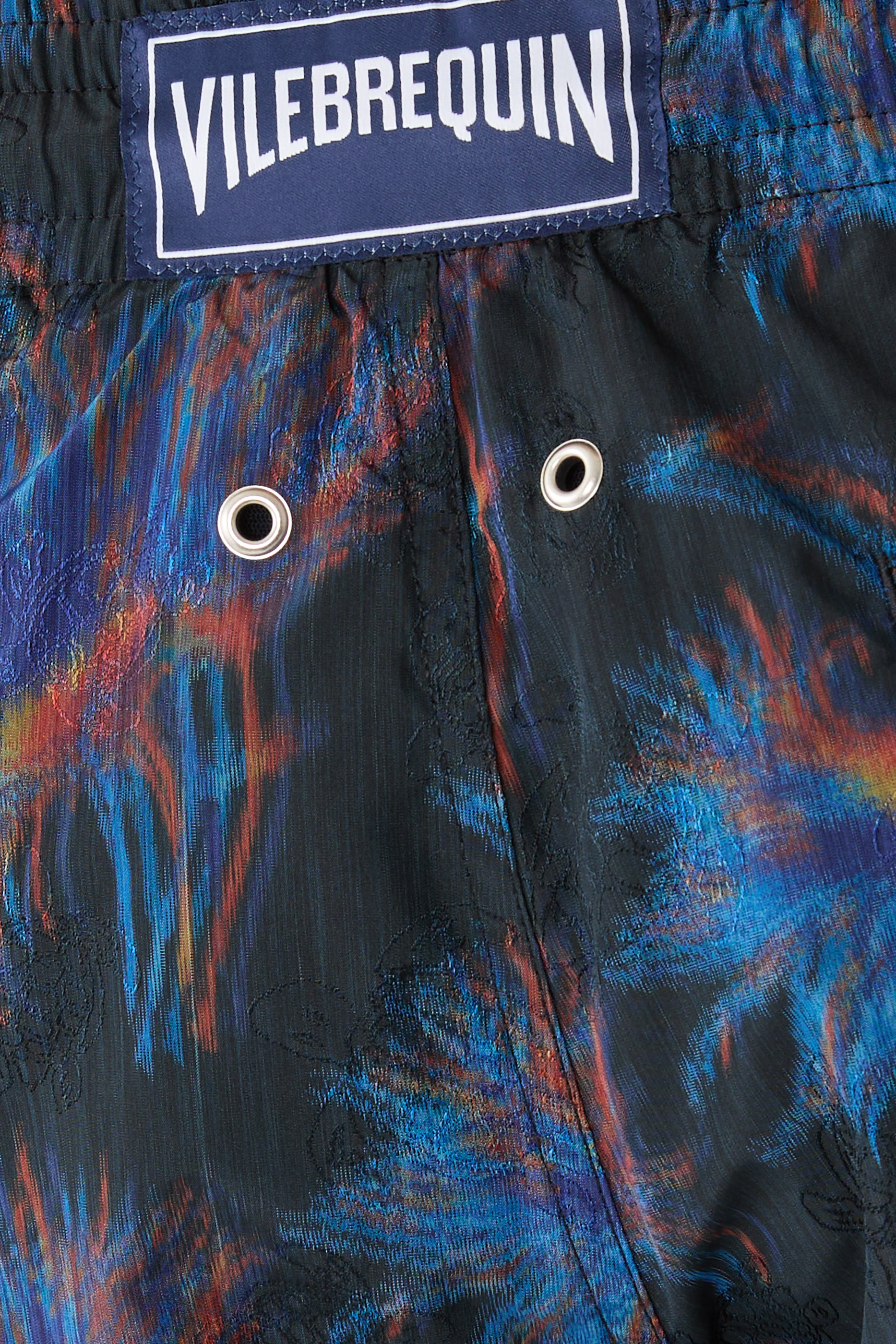 شورت سباحة كيوتو