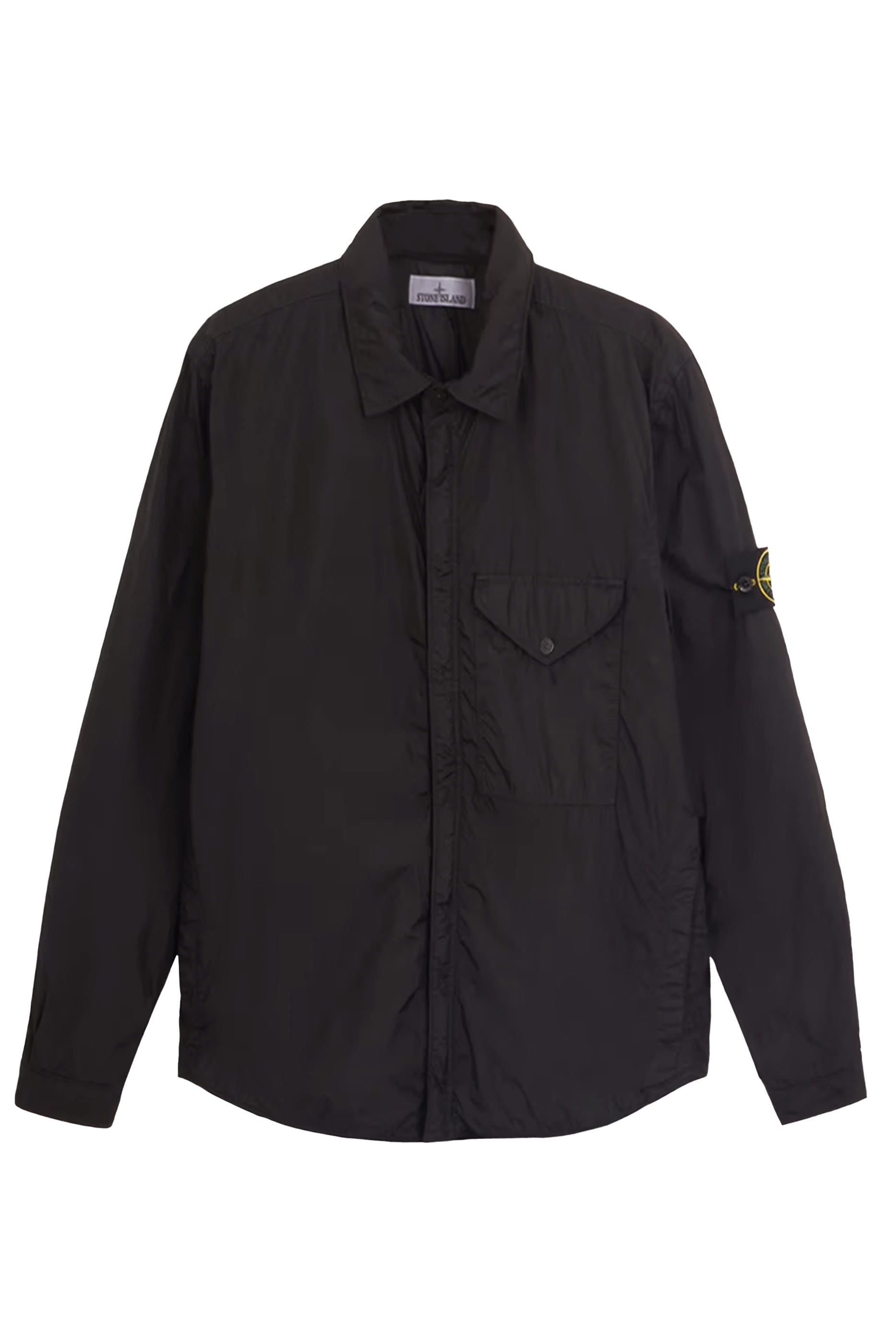 جاكيت خفيف الوزن مقاوم للريح