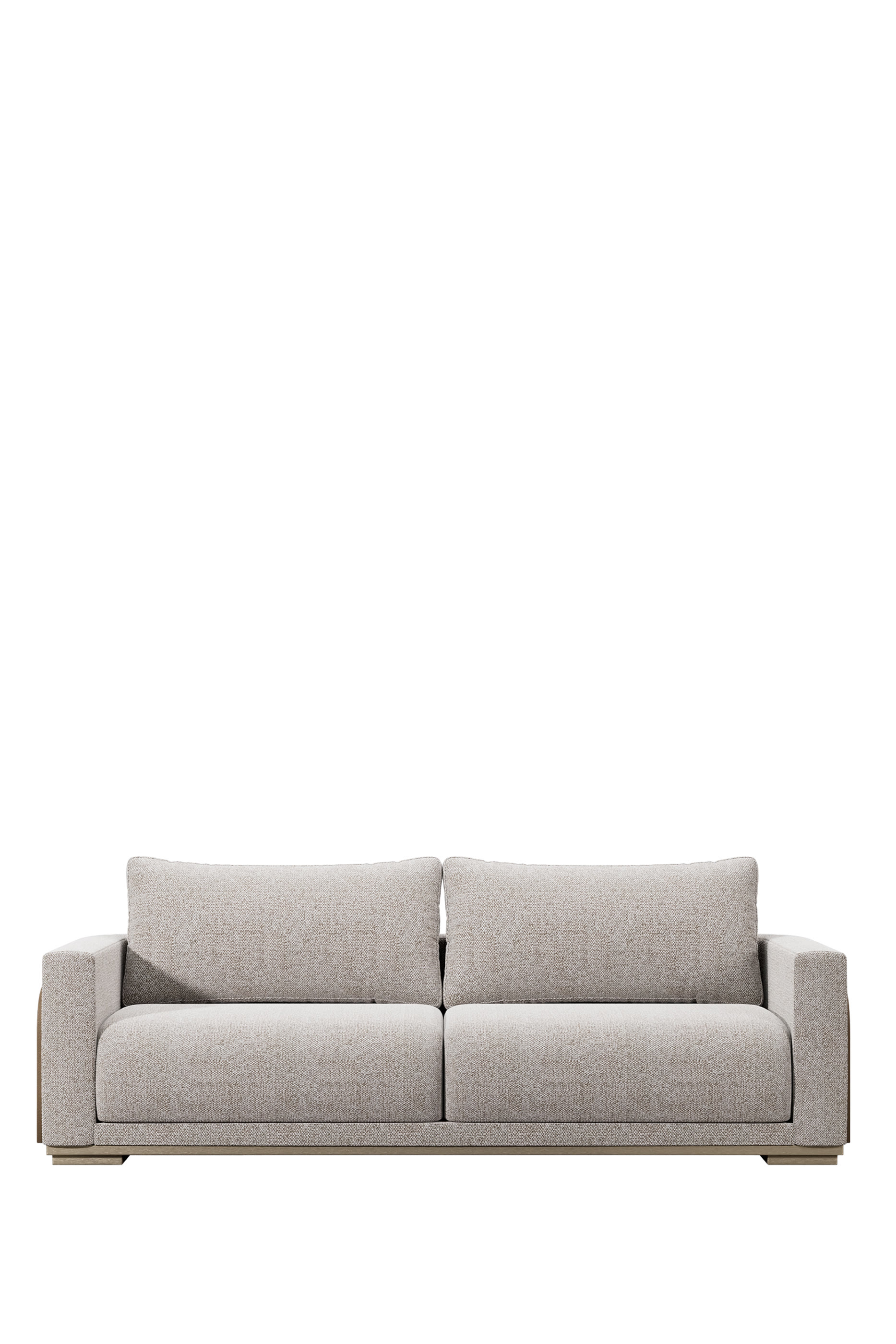 كنبة غالاباغوس 210