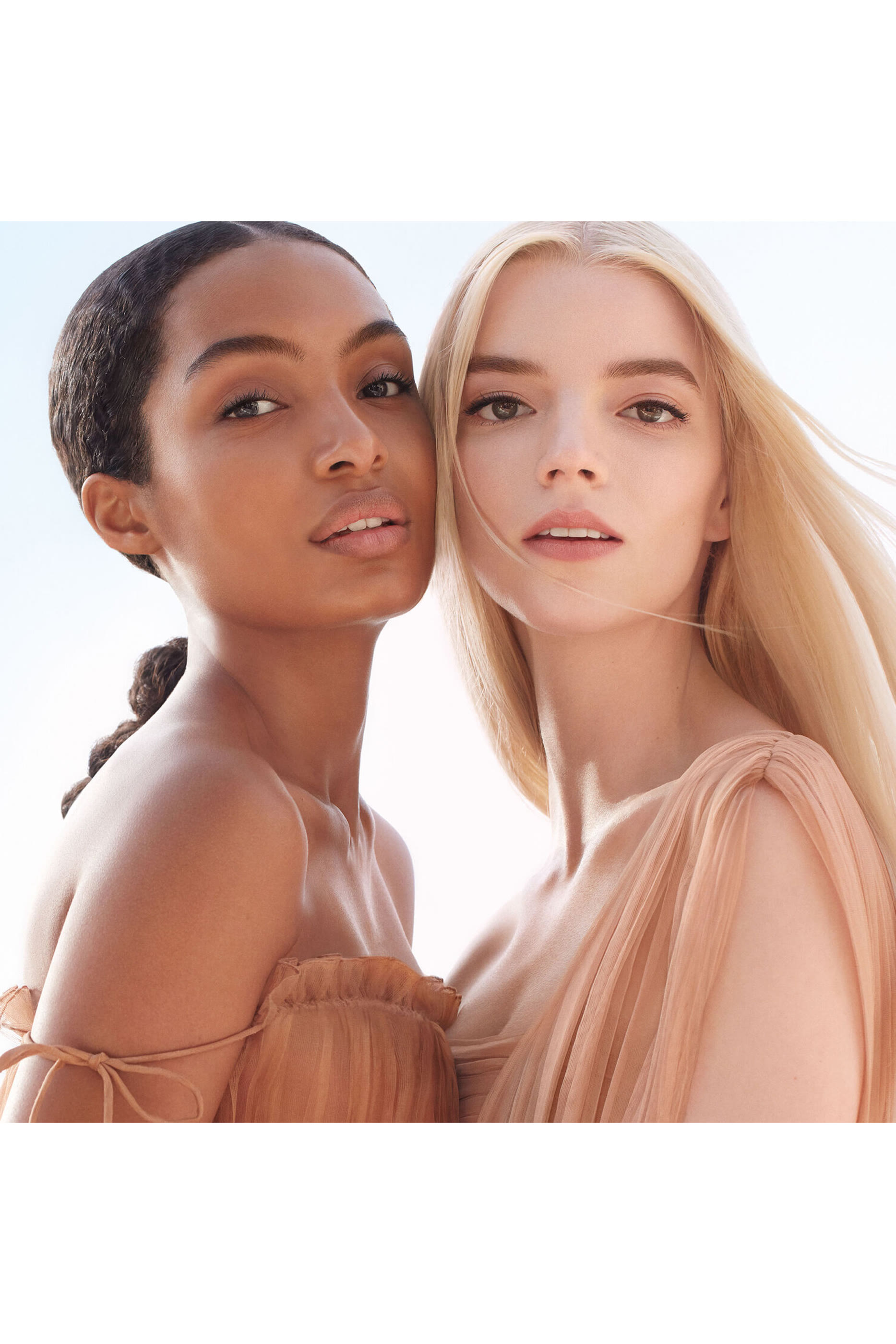 خافي عيوب البشرة ديور فوريفر