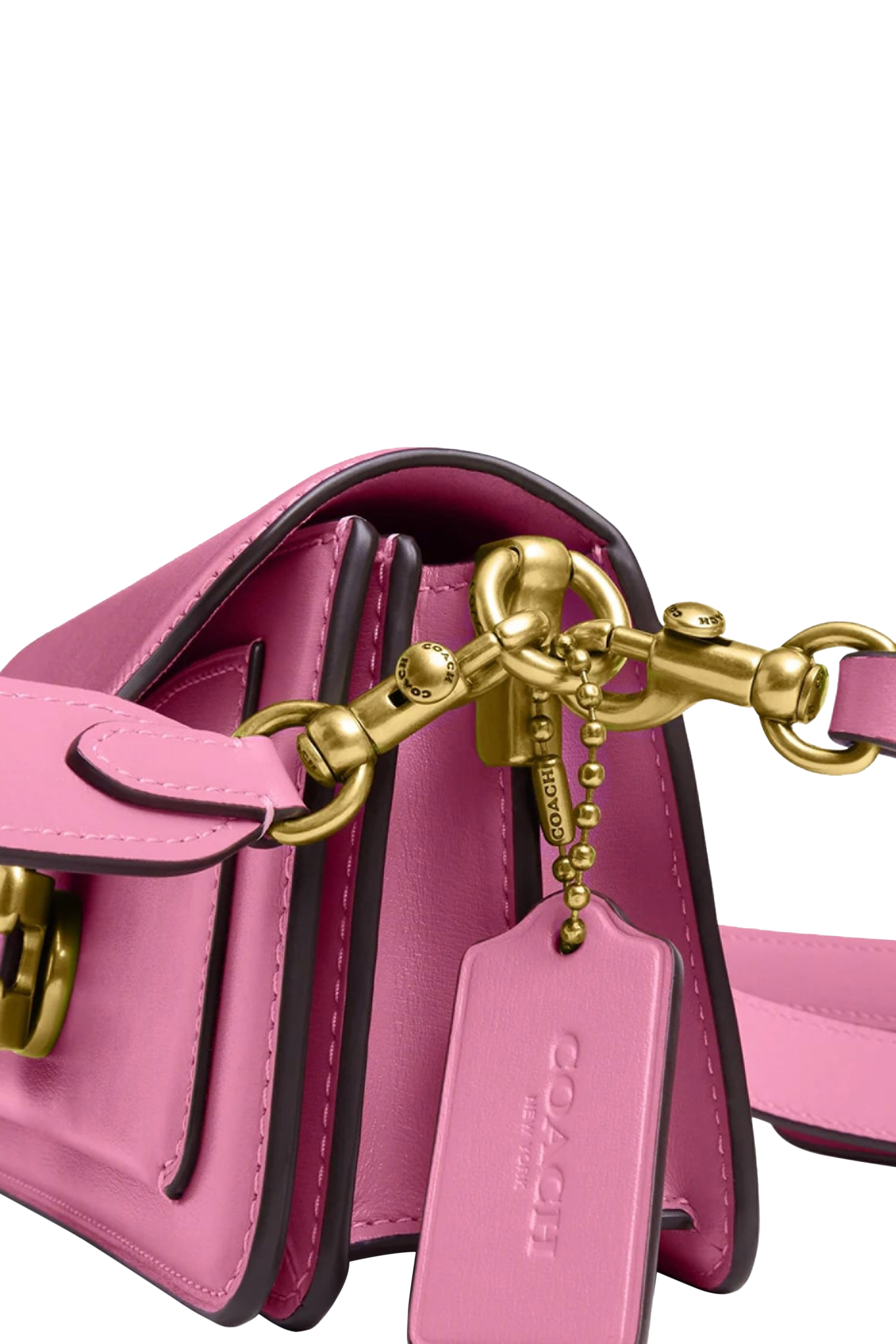 حقيبة كتف تابي 20